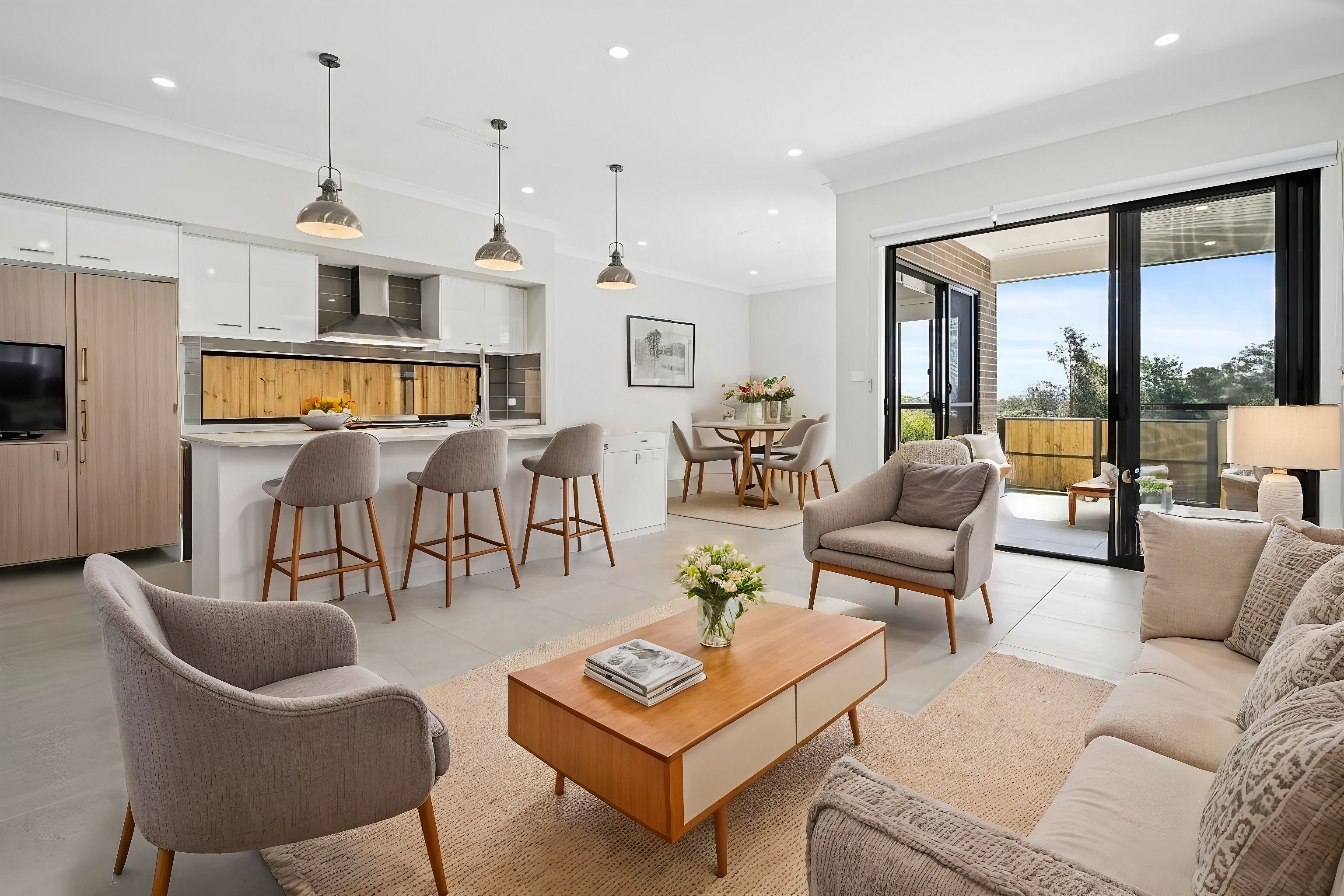 47 Corona Street — photo 3 of 12