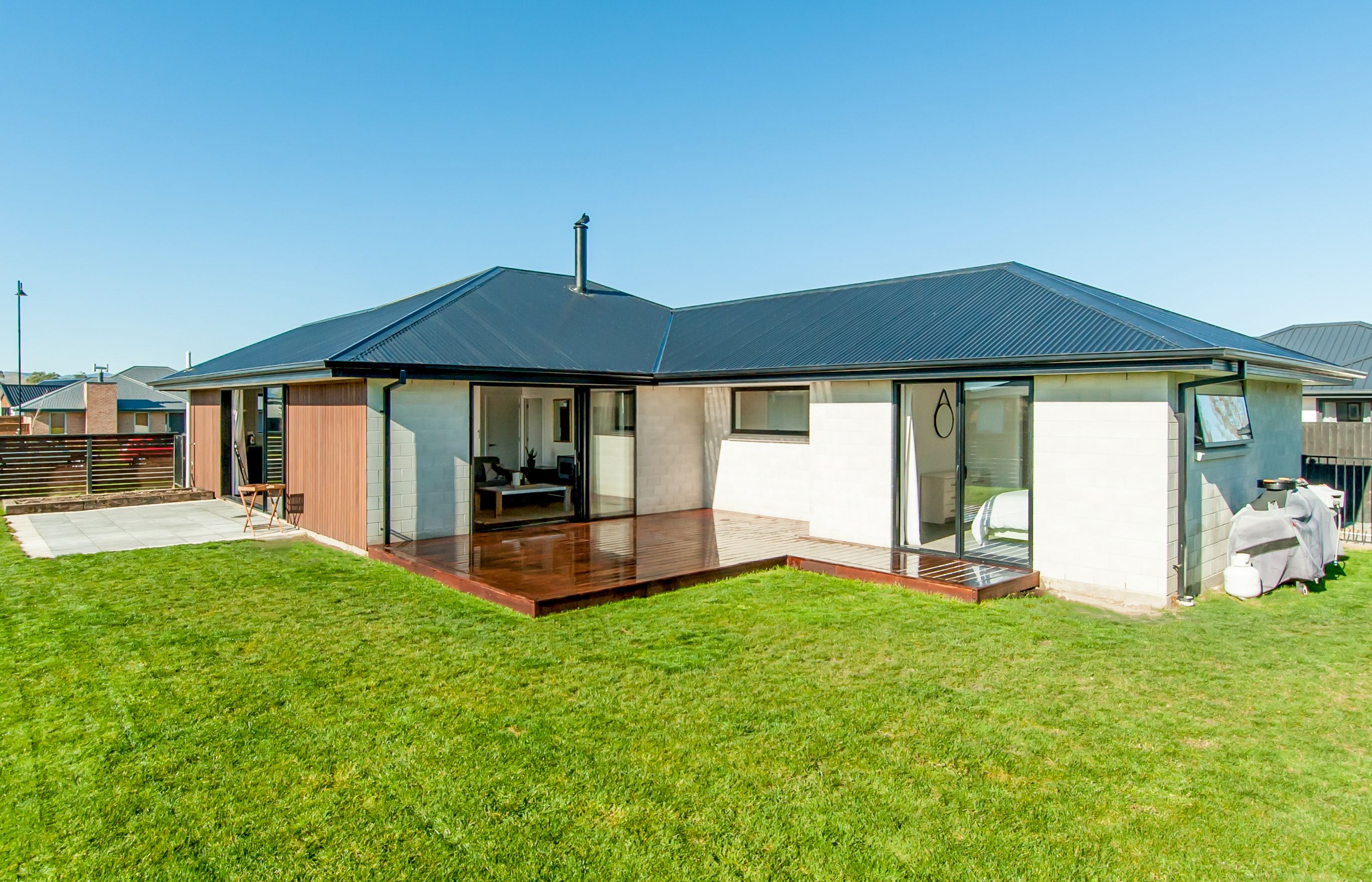 82 Liffey Springs Drive, Lincoln, Selwyn District