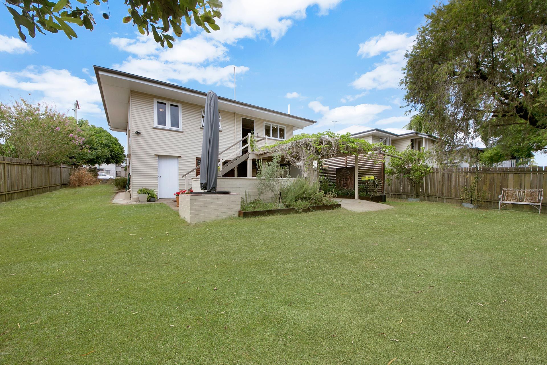 38 Avison Street, Moorooka, QLD 4105