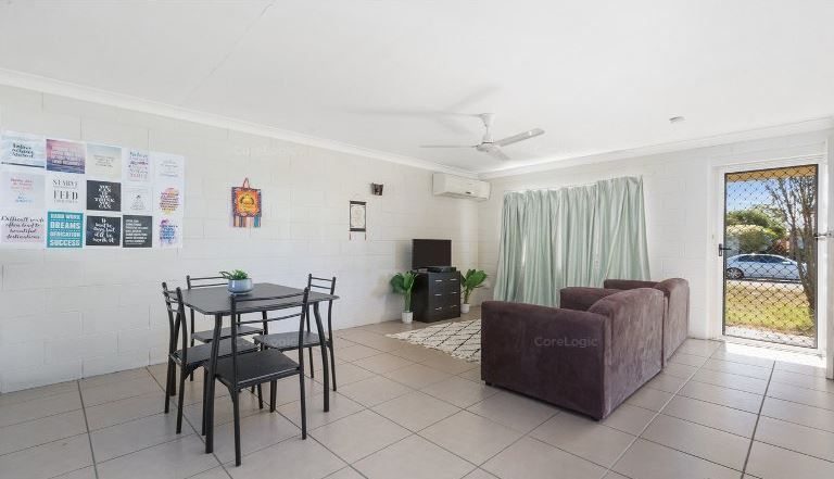 2/40 Maloney Street, Kawana, QLD 4701
