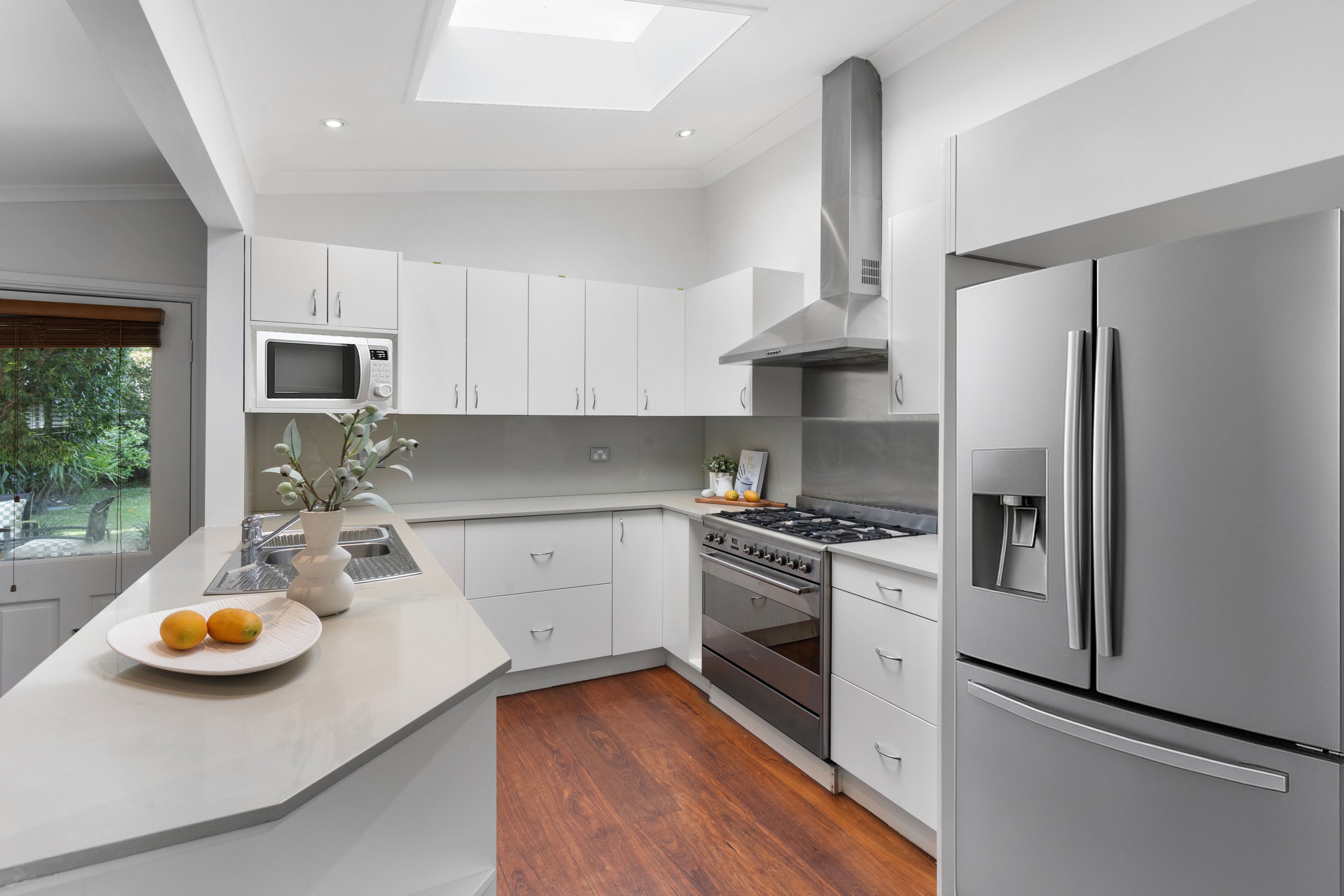 9 Glen Street, Belrose, NSW 2085