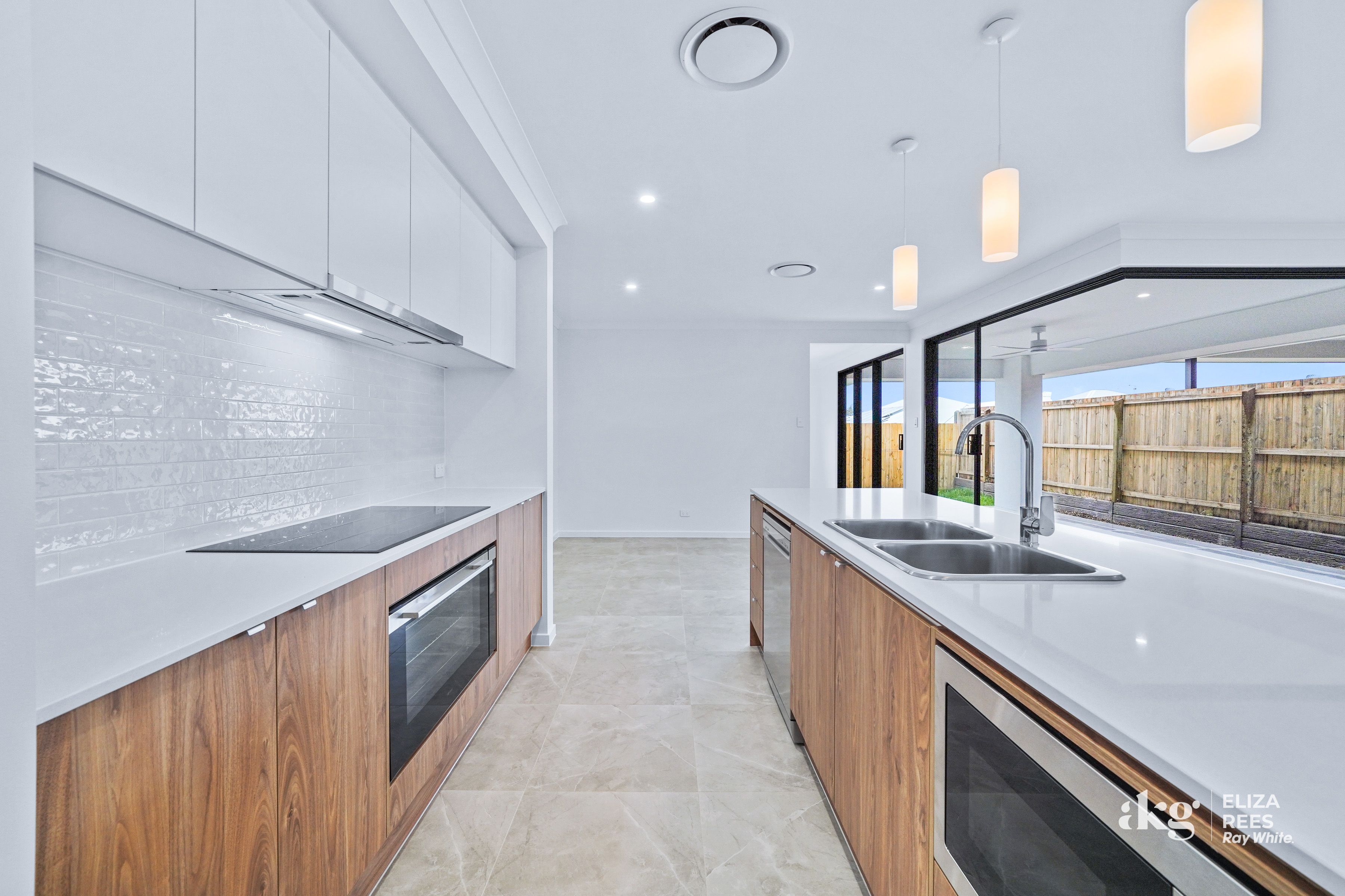 12 Crimson Street, Greenbank, QLD 4124