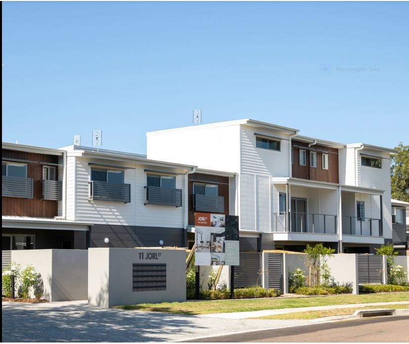 13/11 Jorl Court, Buderim, QLD 4556