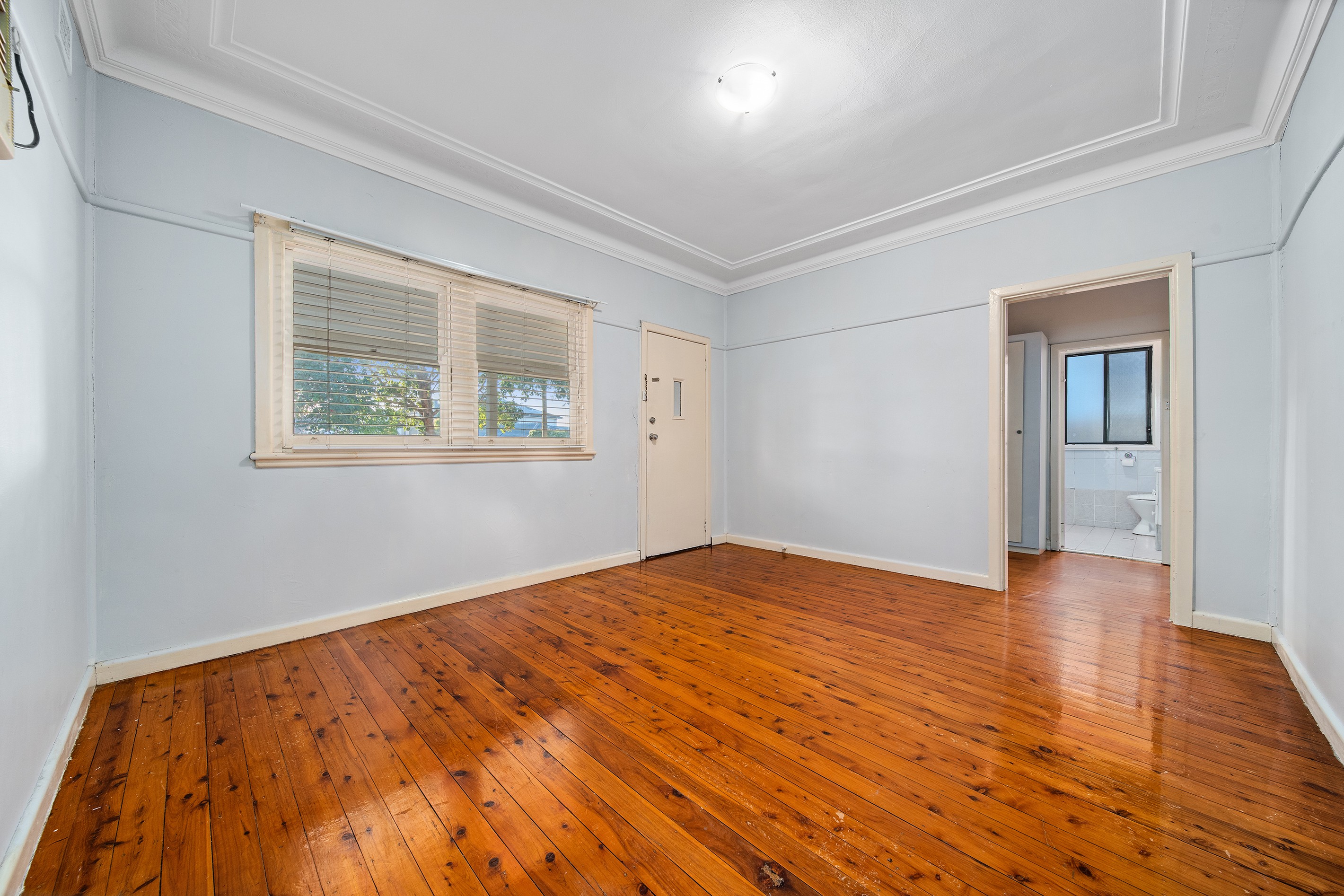26 Barton Street, Smithfield, NSW 2164