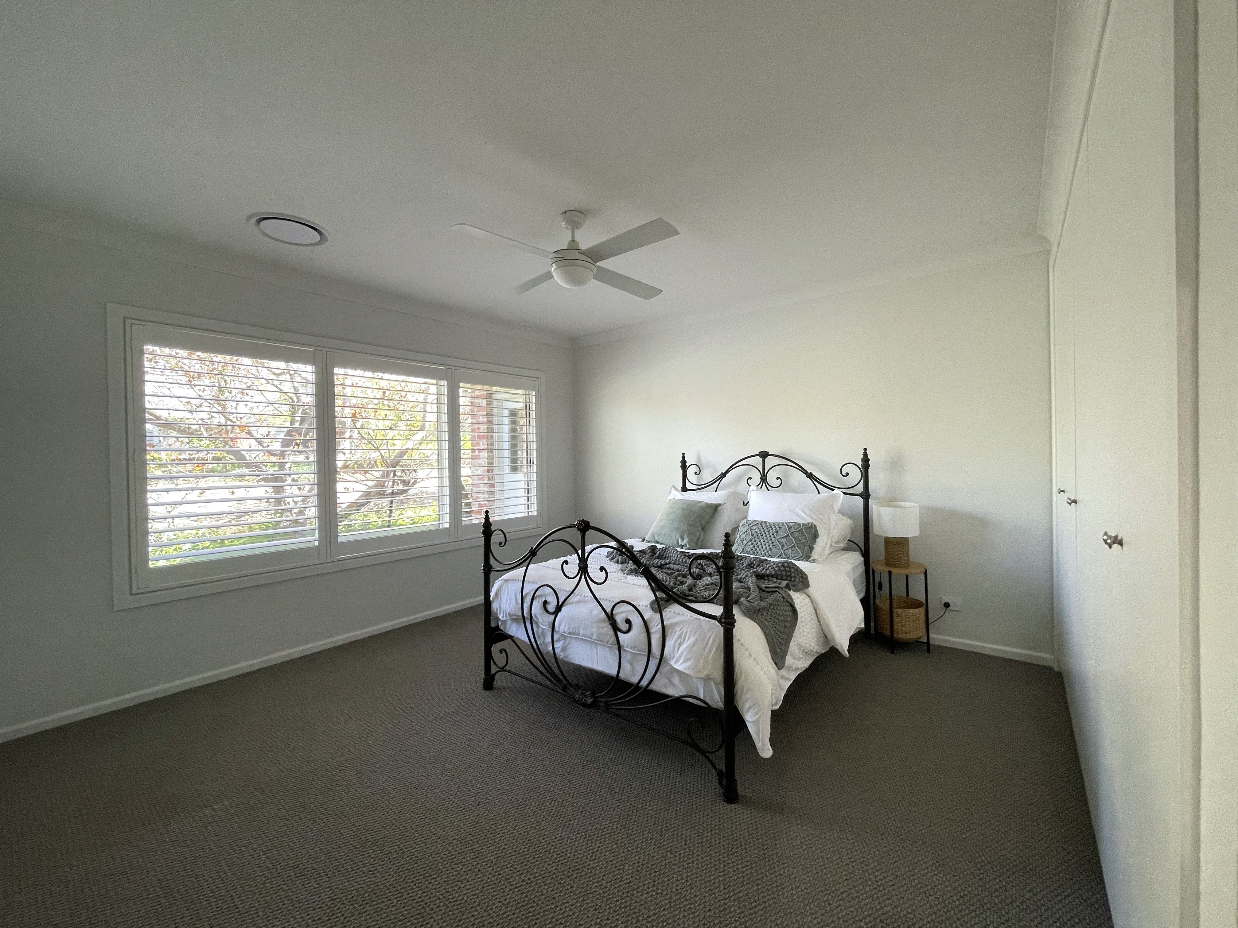 58 Hanley Lane — photo 18 of 30