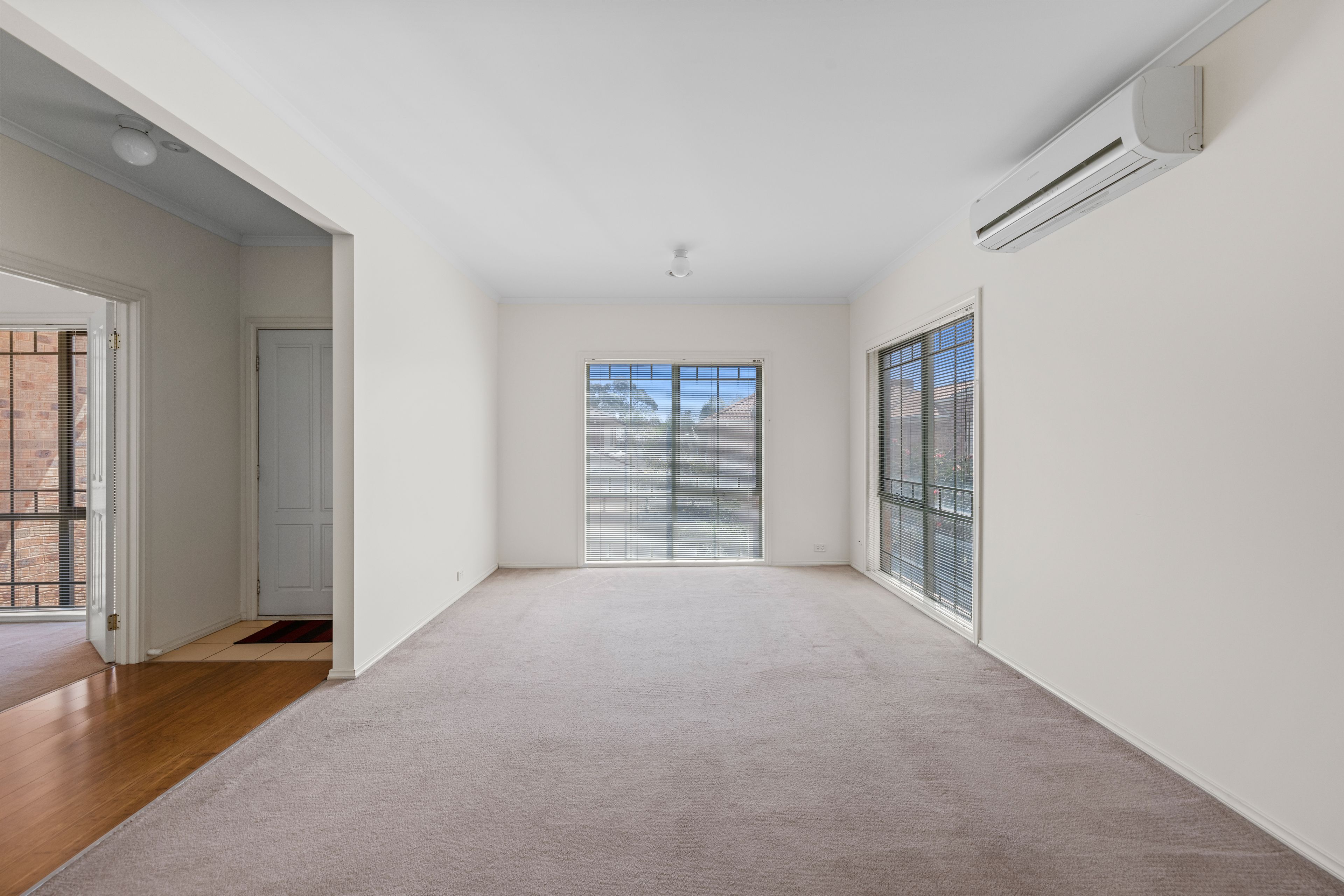 33 Morawa Drive, Mulgrave, VIC 3170