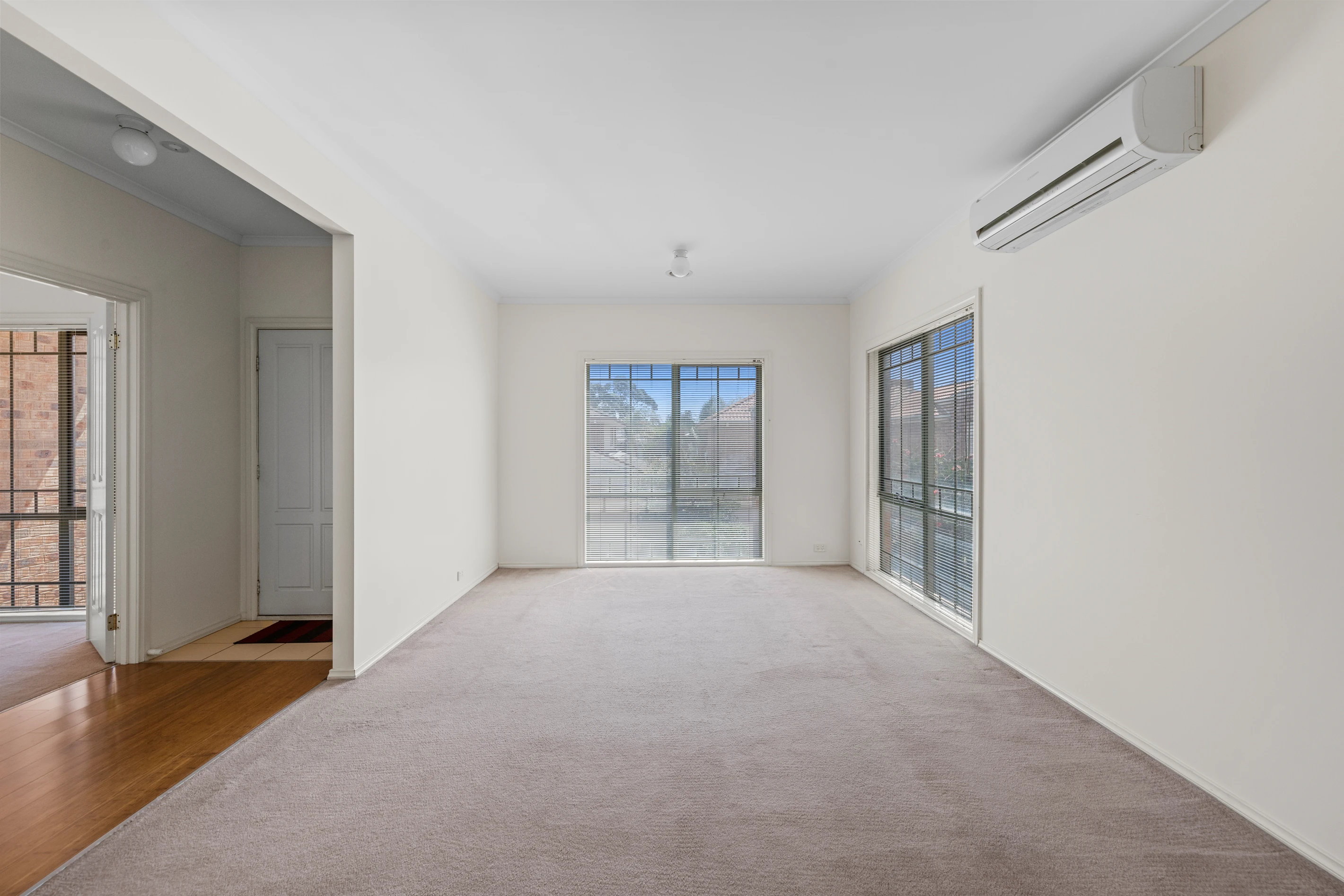 33 Morawa Drive, Mulgrave, VIC 3170