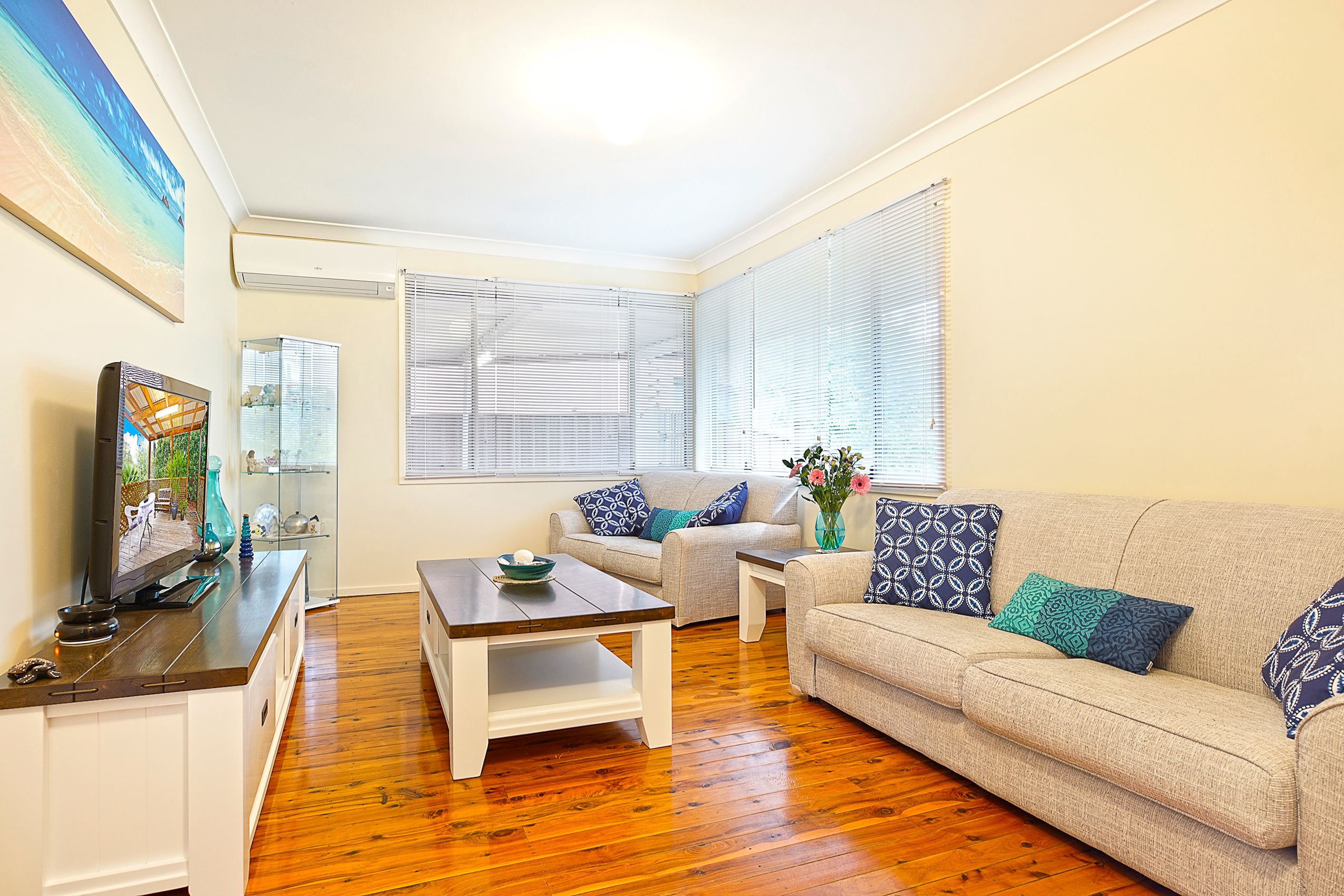 7 Easterbrook Place, South Penrith, NSW 2750
