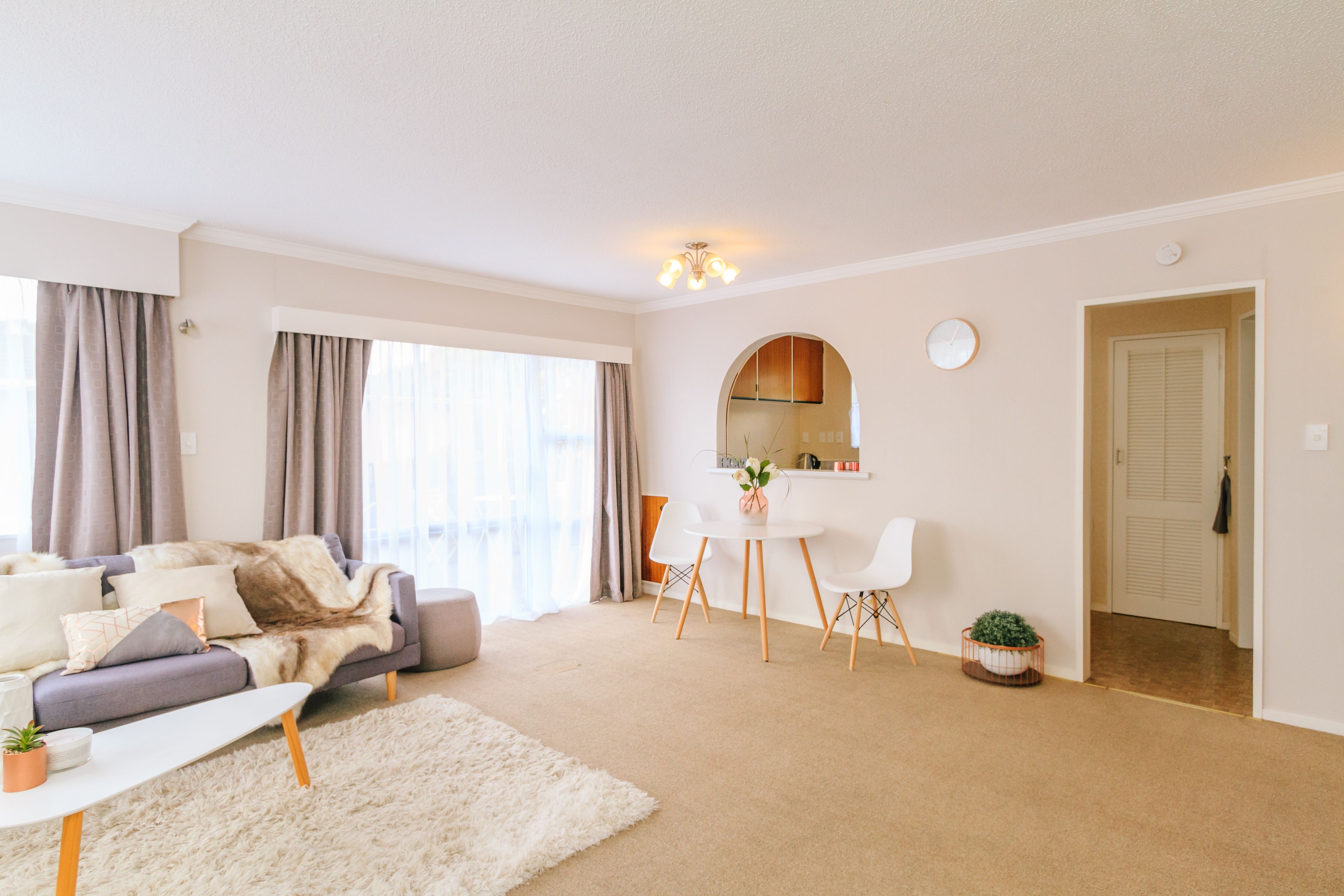 2/4 Frederick Street, Avalon, Lower Hutt City