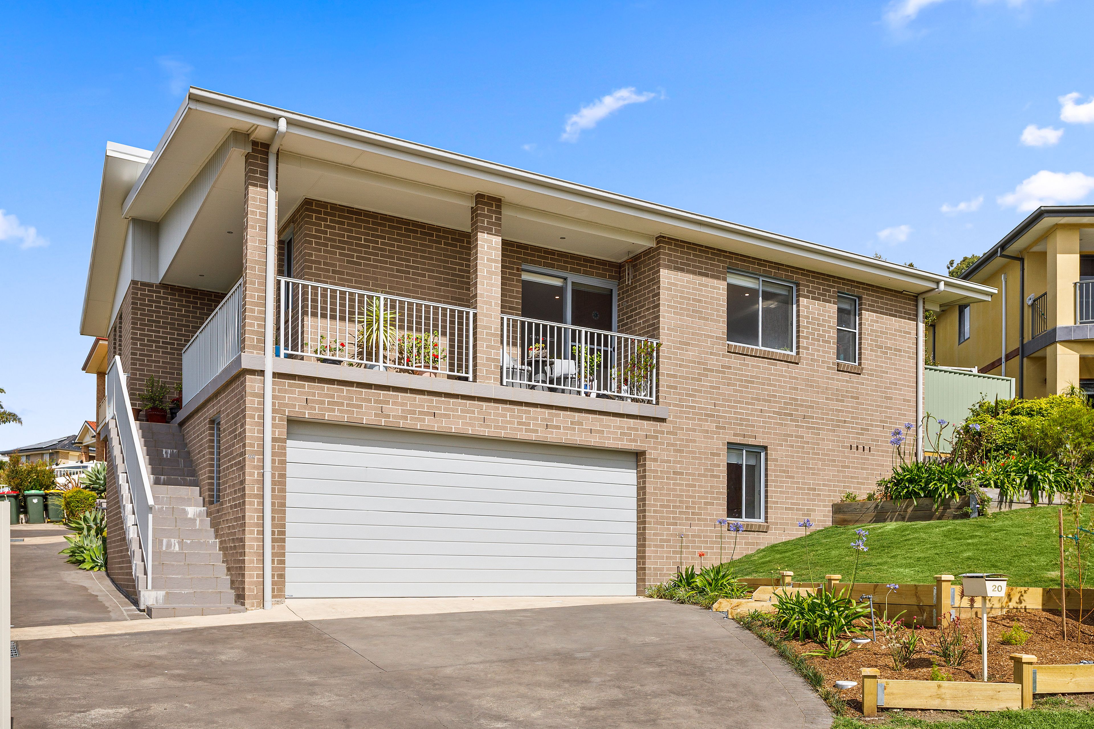 20 Clermont Crescent, Albion Park, NSW 2527 Sold House Ray White Albion Park