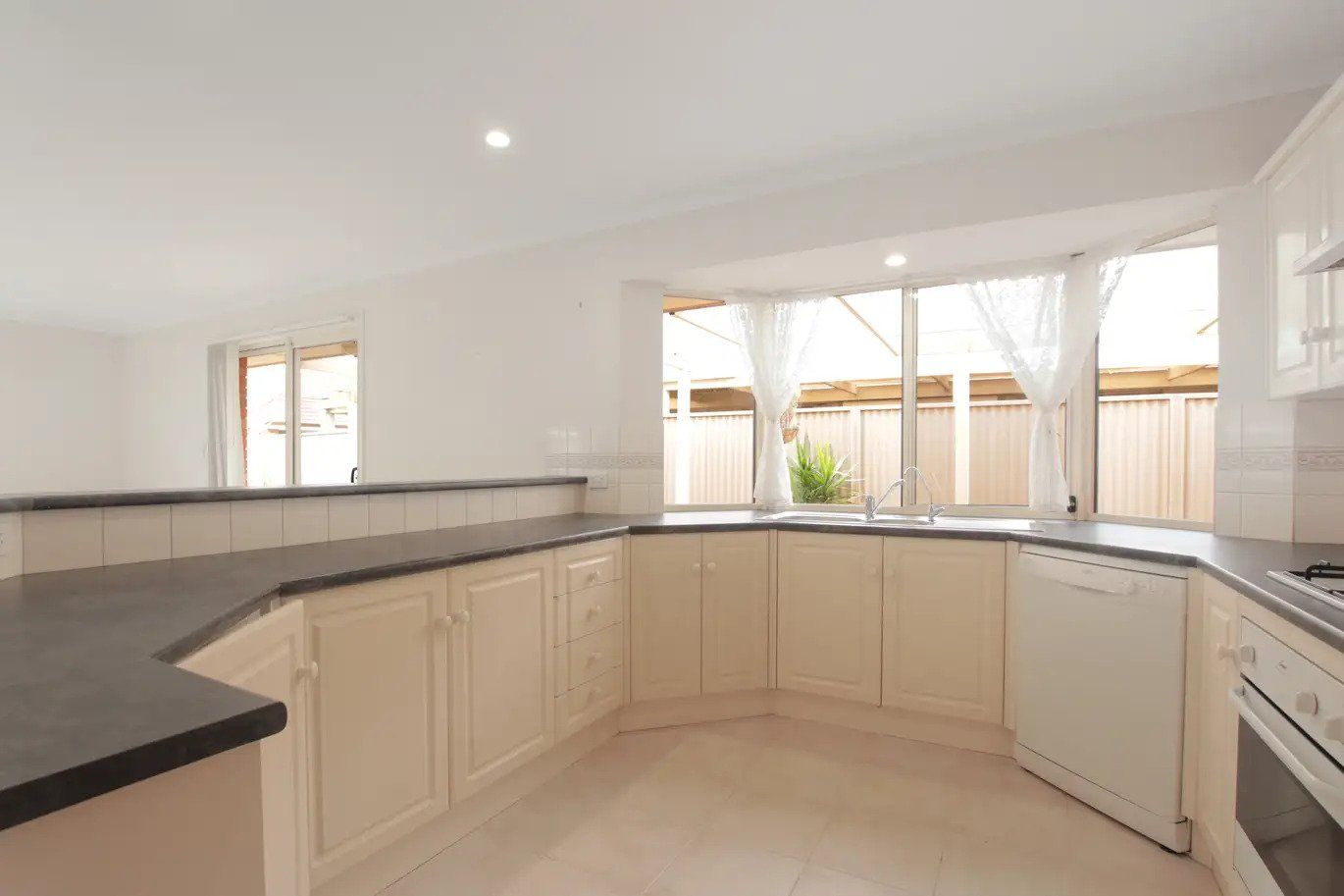 7 Mackenzie Court, Ferryden Park, SA 5010