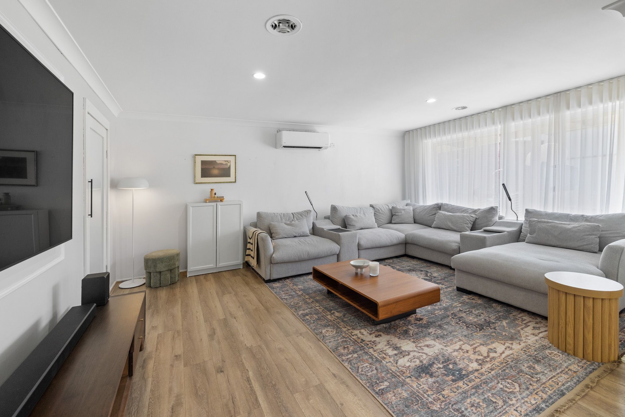 9 Freesia Court, Hoppers Crossing, VIC 3029