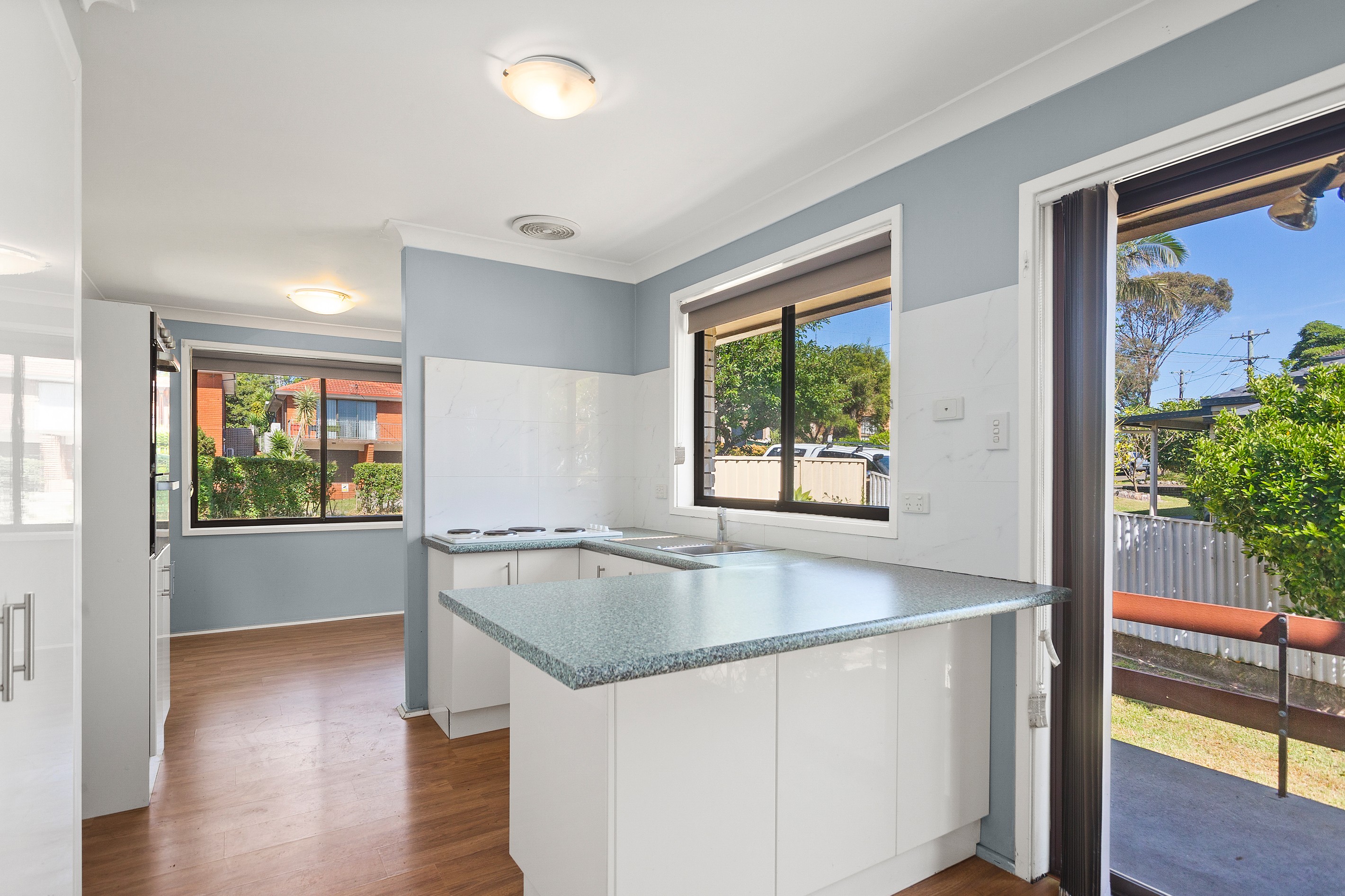 2 Fitzroy Place, Barrack Heights, NSW 2528