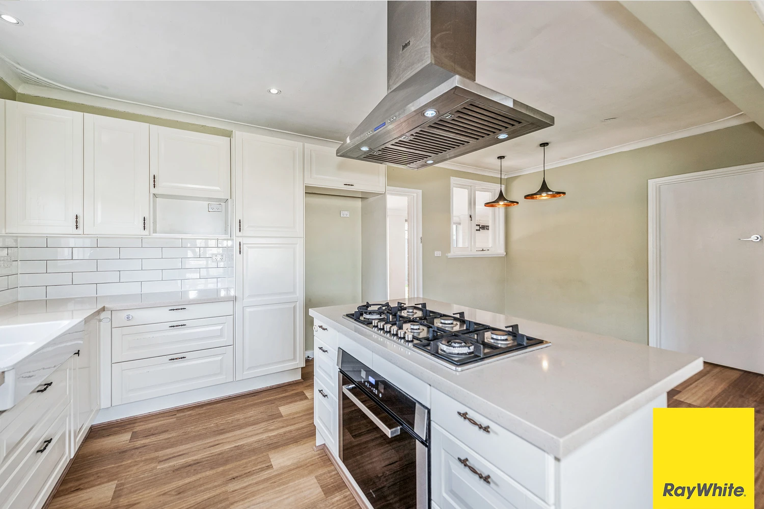43 Great Eastern Highway, South Guildford, WA 6055