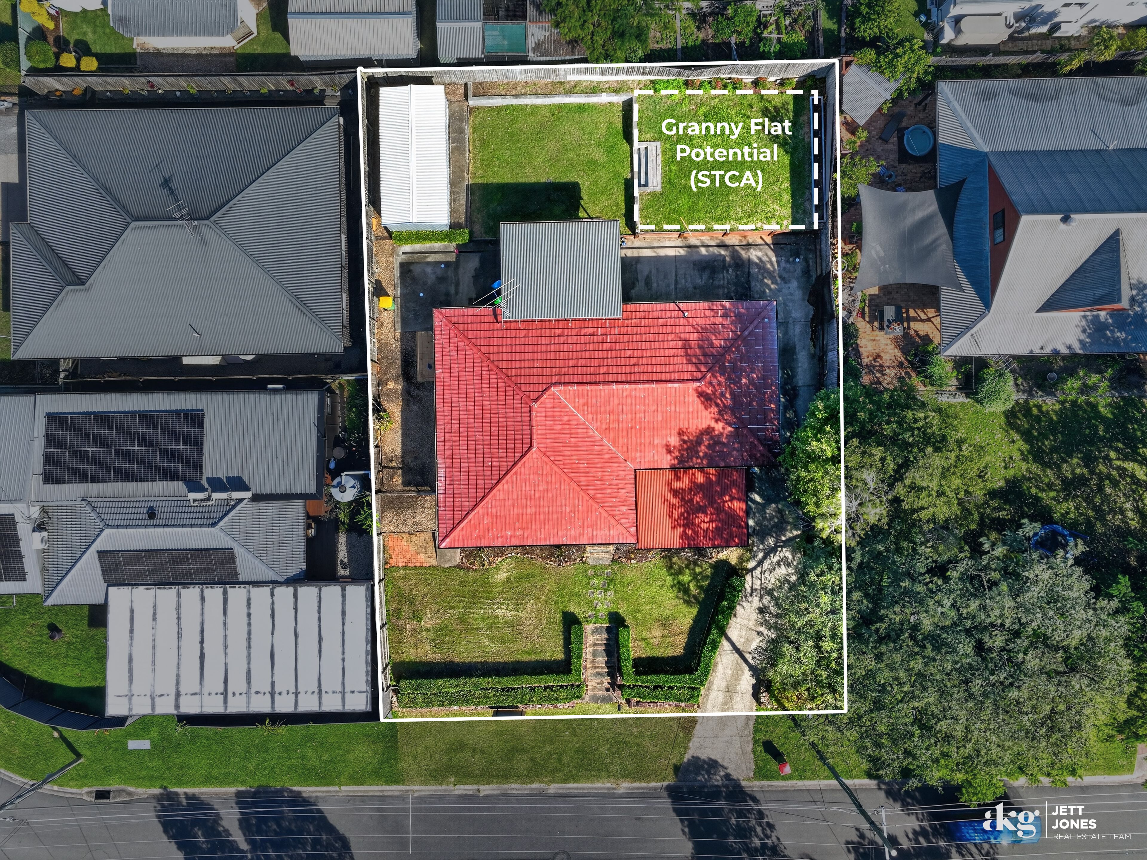 64 Radiata Street, Hillcrest, QLD 4118