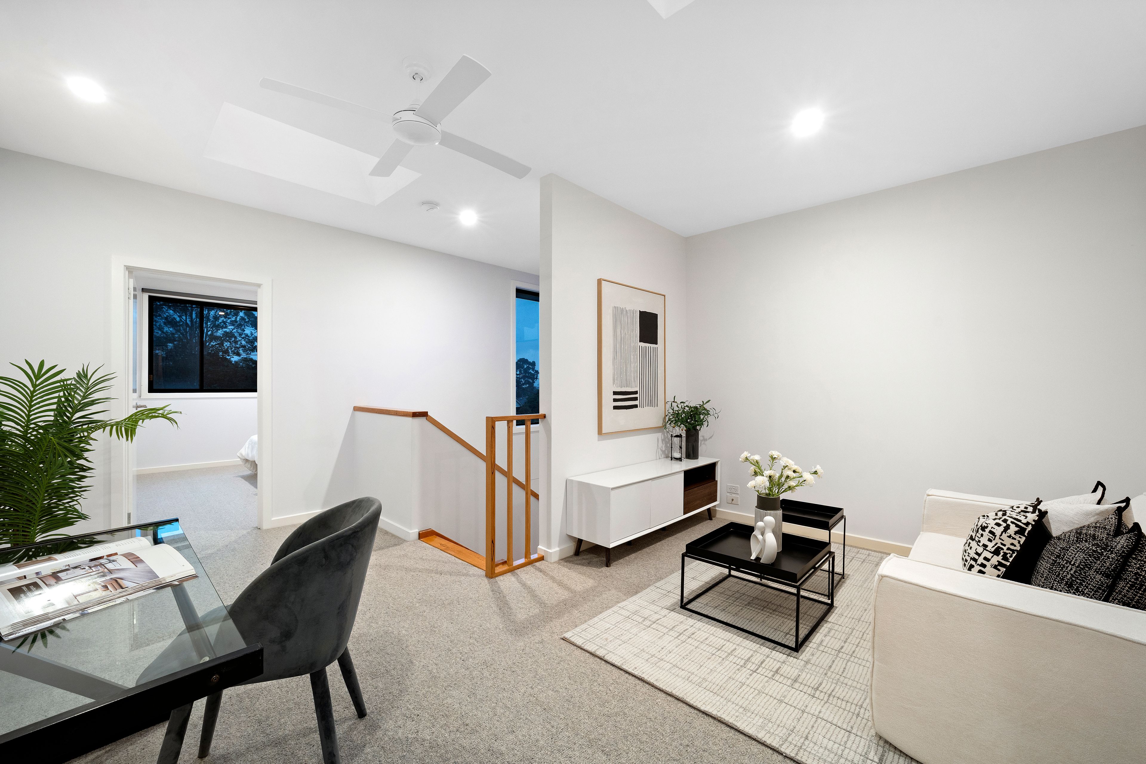 102b Stud Road — photo 5 of 13