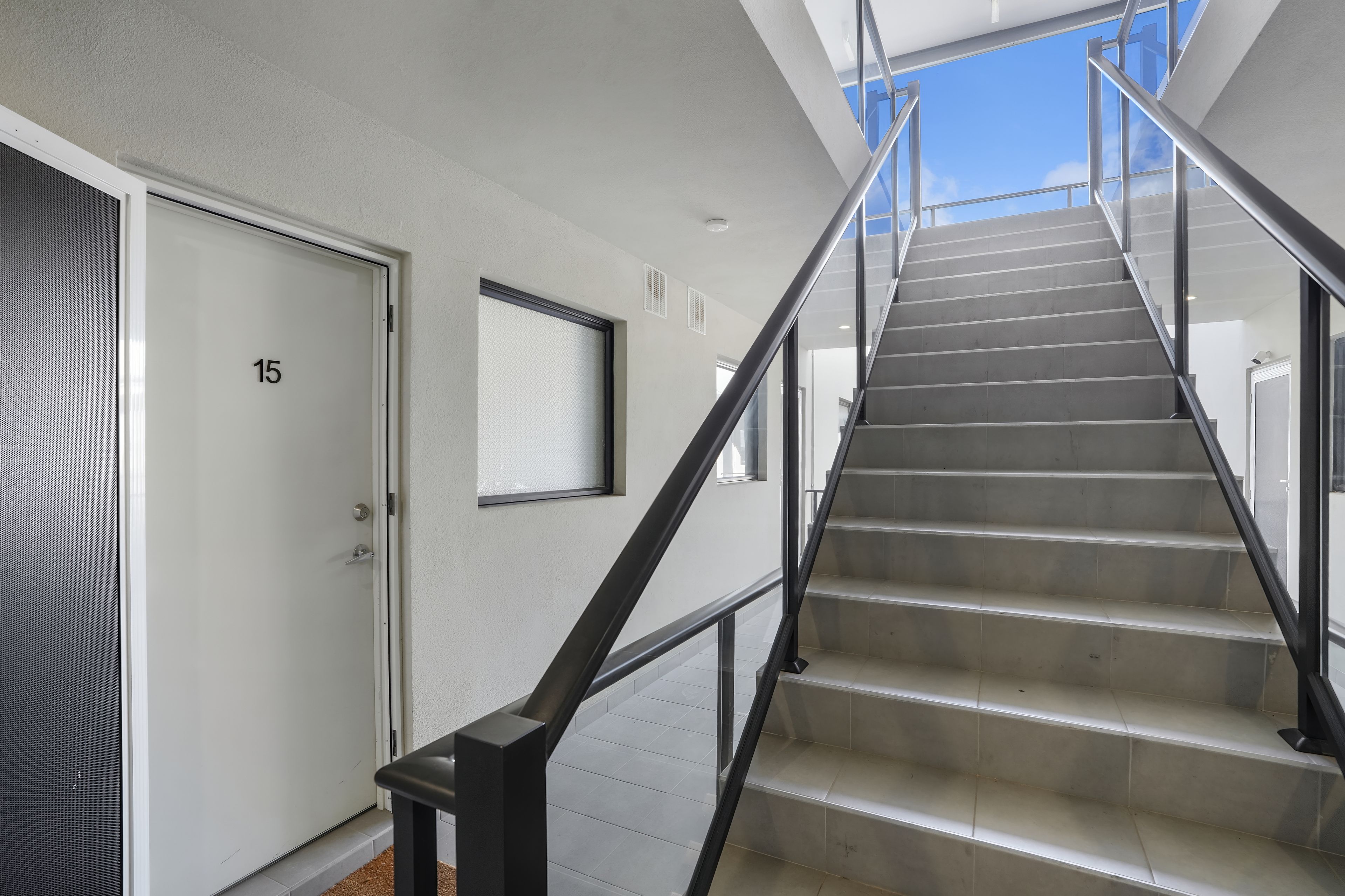 15/36 Henry Street — photo 24 of 25