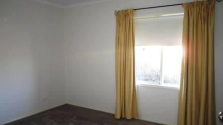 30 Gemini Drive — photo 14 of 29