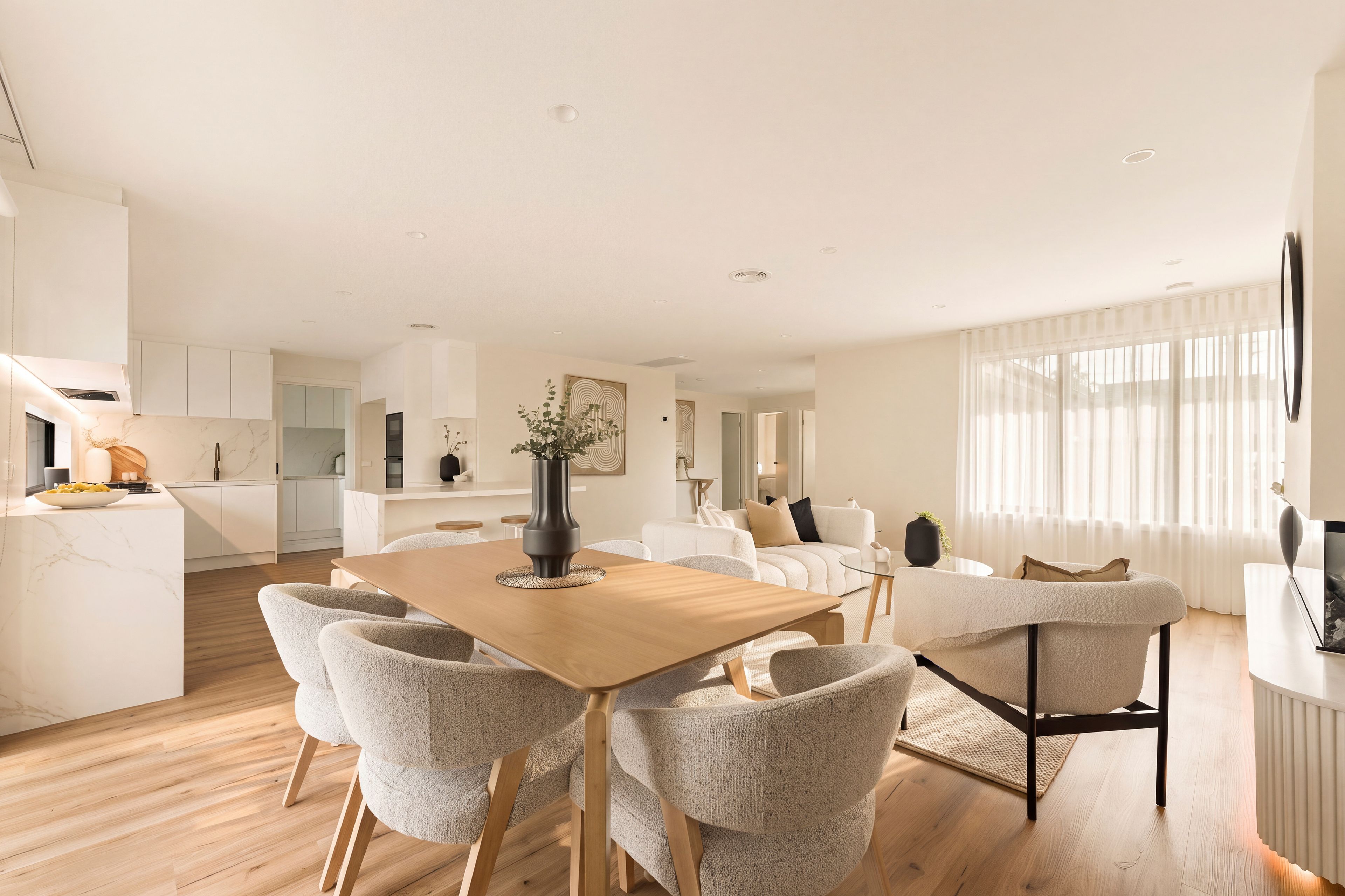 2 Cronin Court — photo 6 of 30