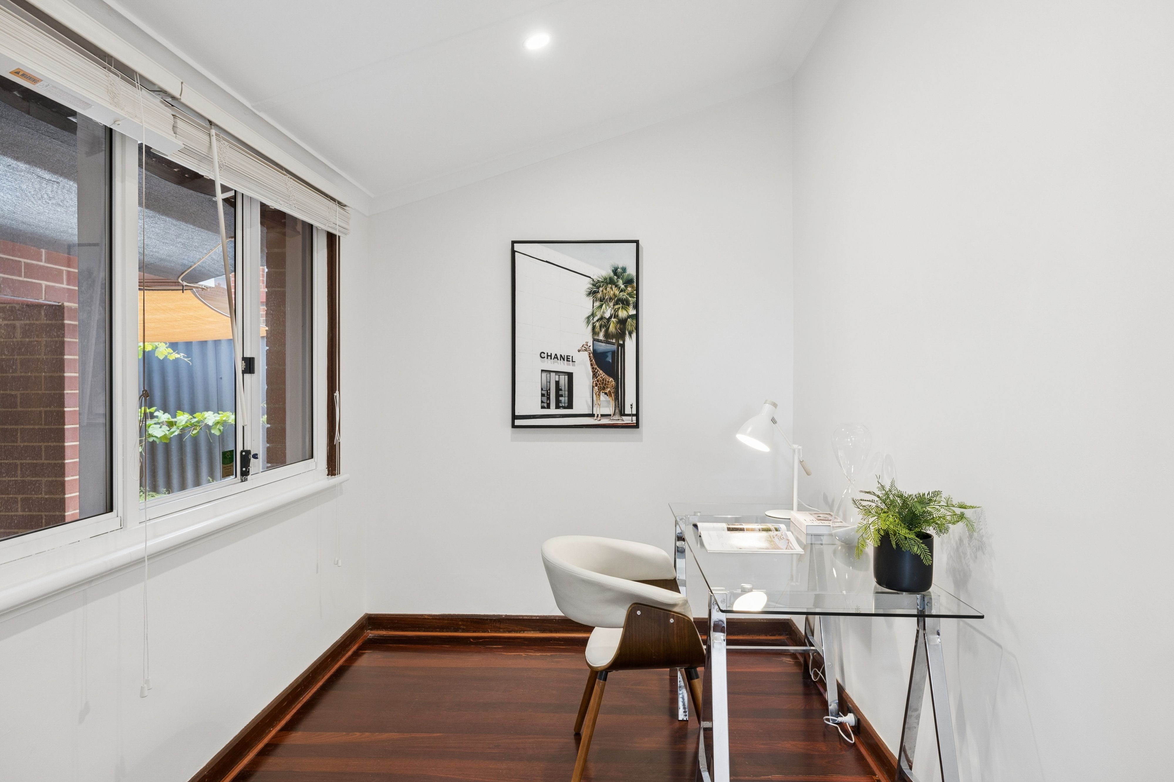 7 Beesley Street — photo 26 of 30
