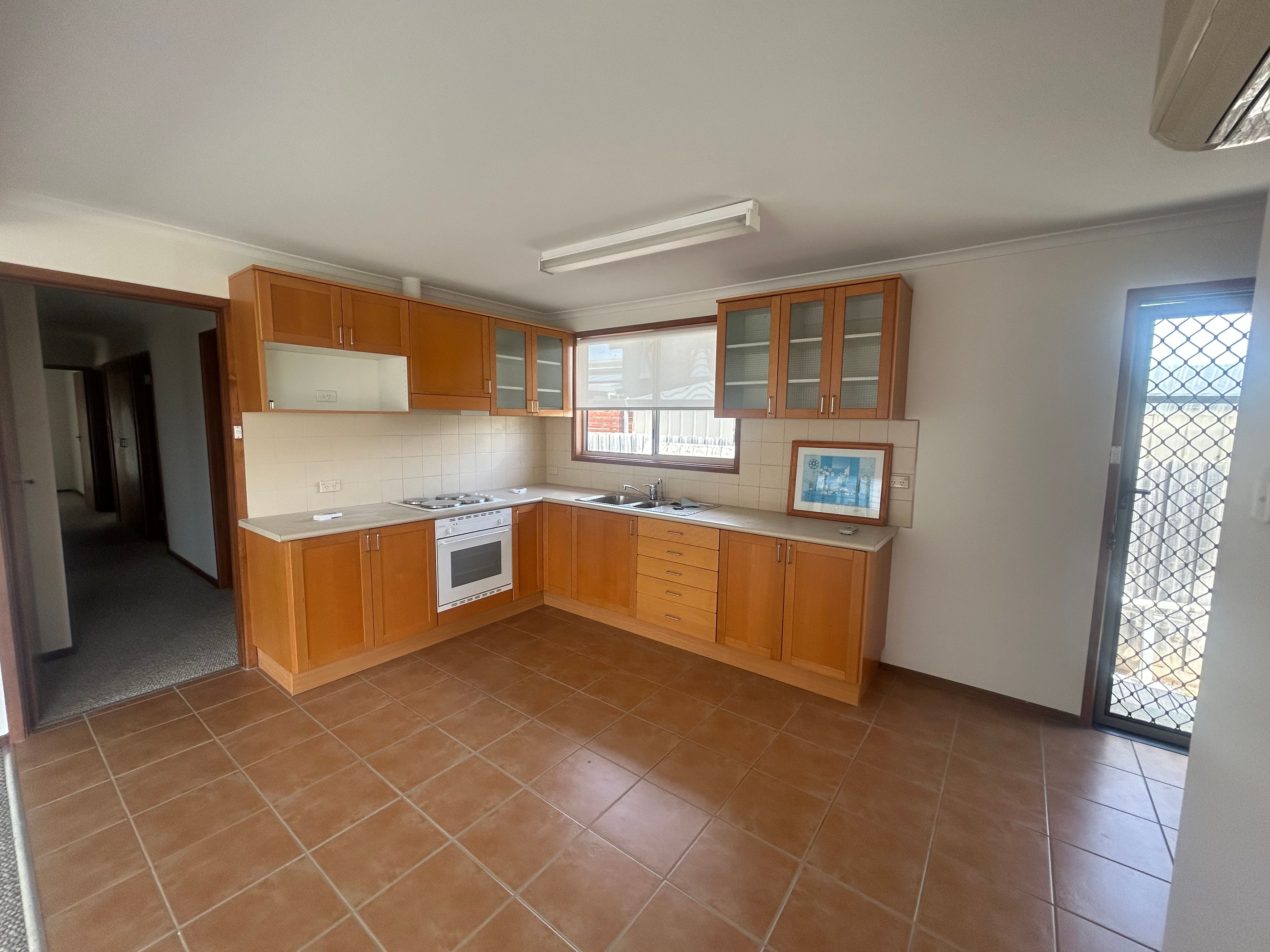 10B Paul Street — photo 5 of 11