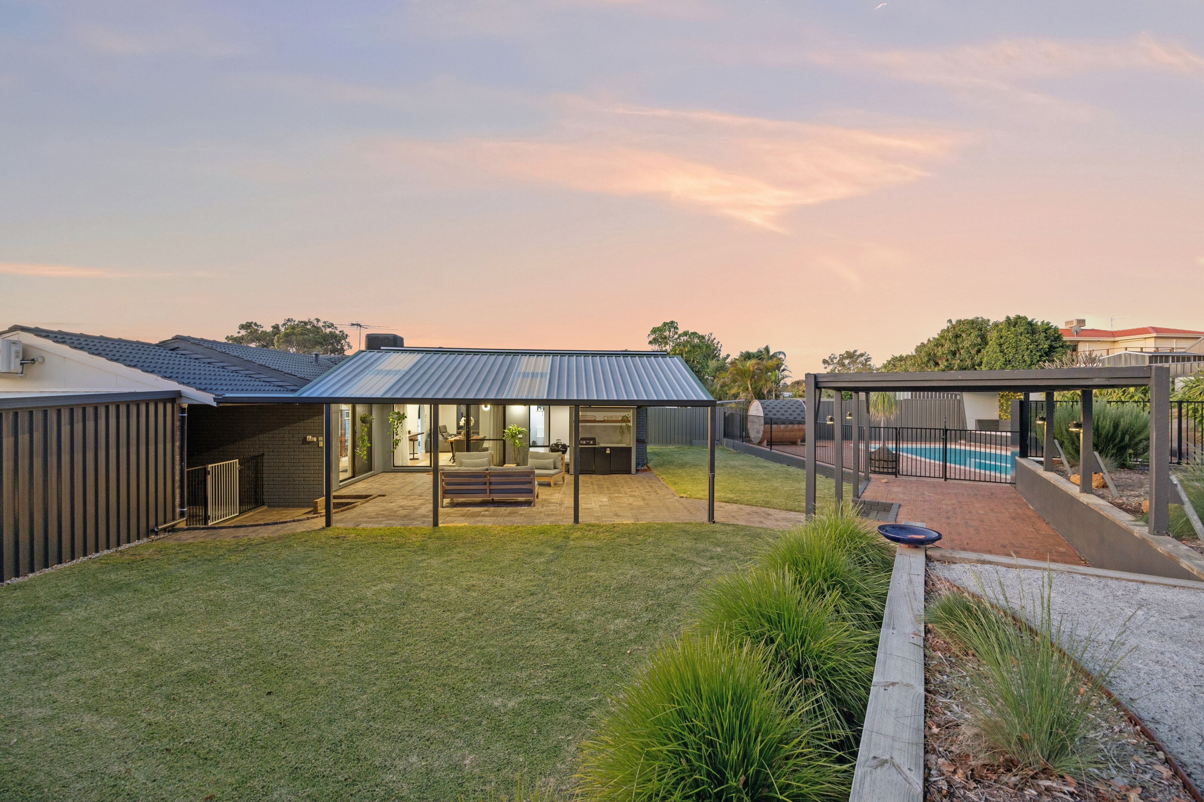3 Terrigal Place — photo 23 of 30