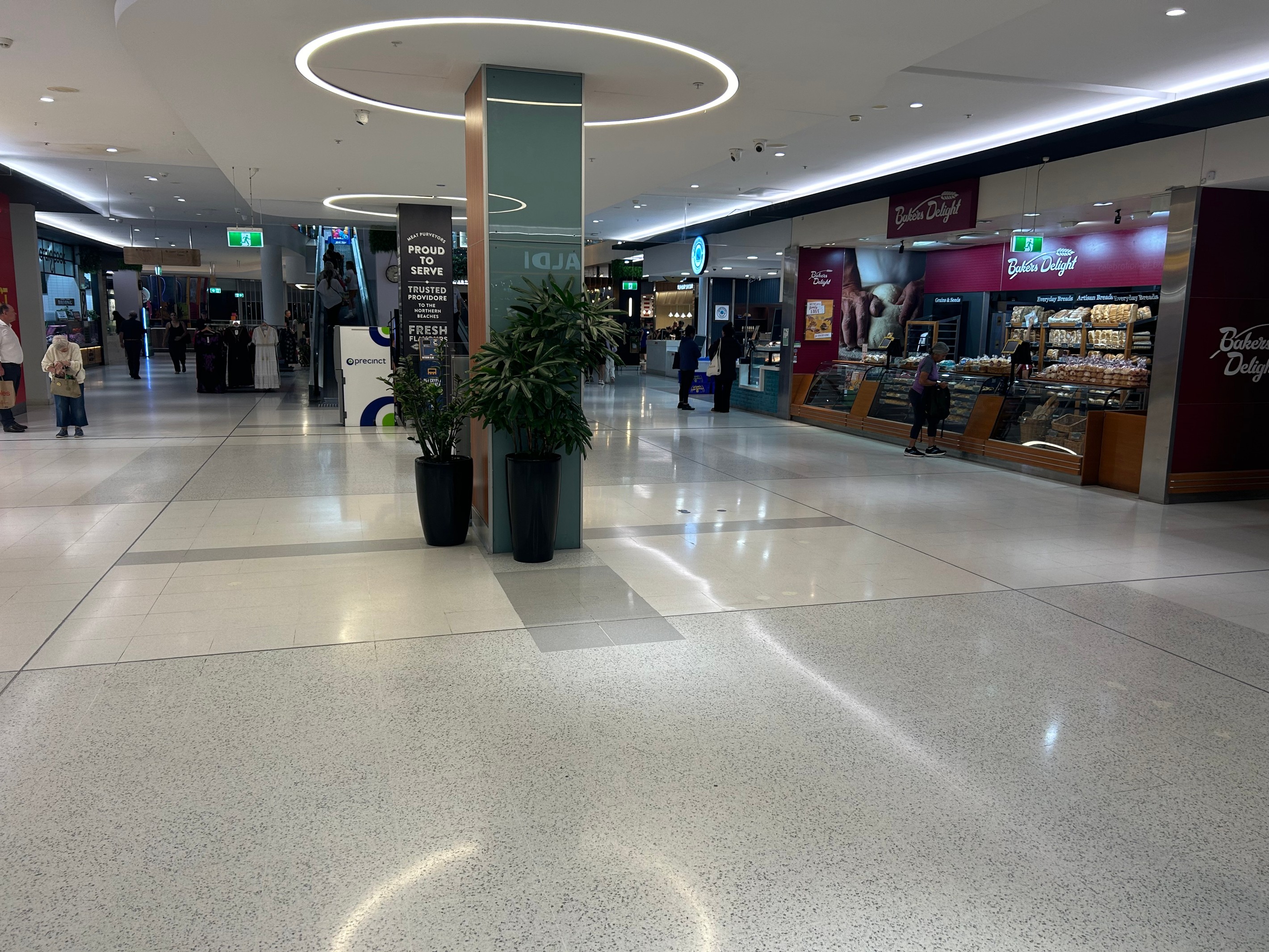 Dee Why Grand/15-19 Pacific Parade, Dee Why, NSW 2099