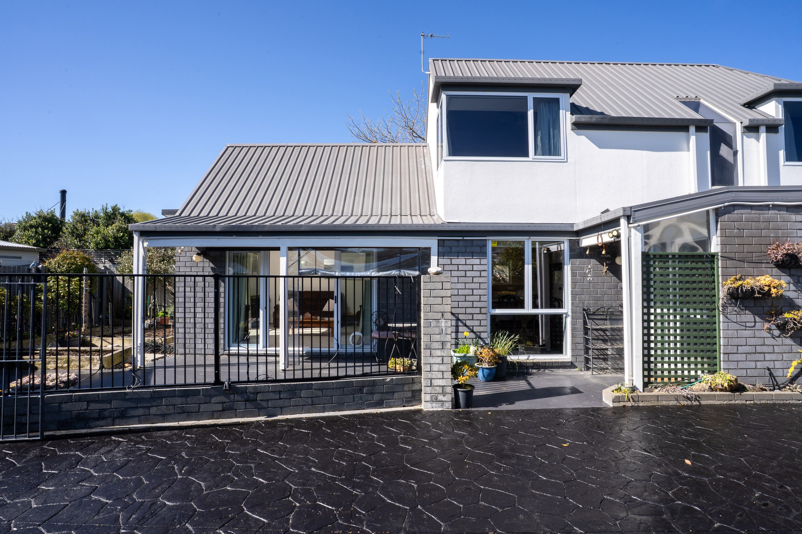 44A Centaurus Road, Cashmere, Christchurch City