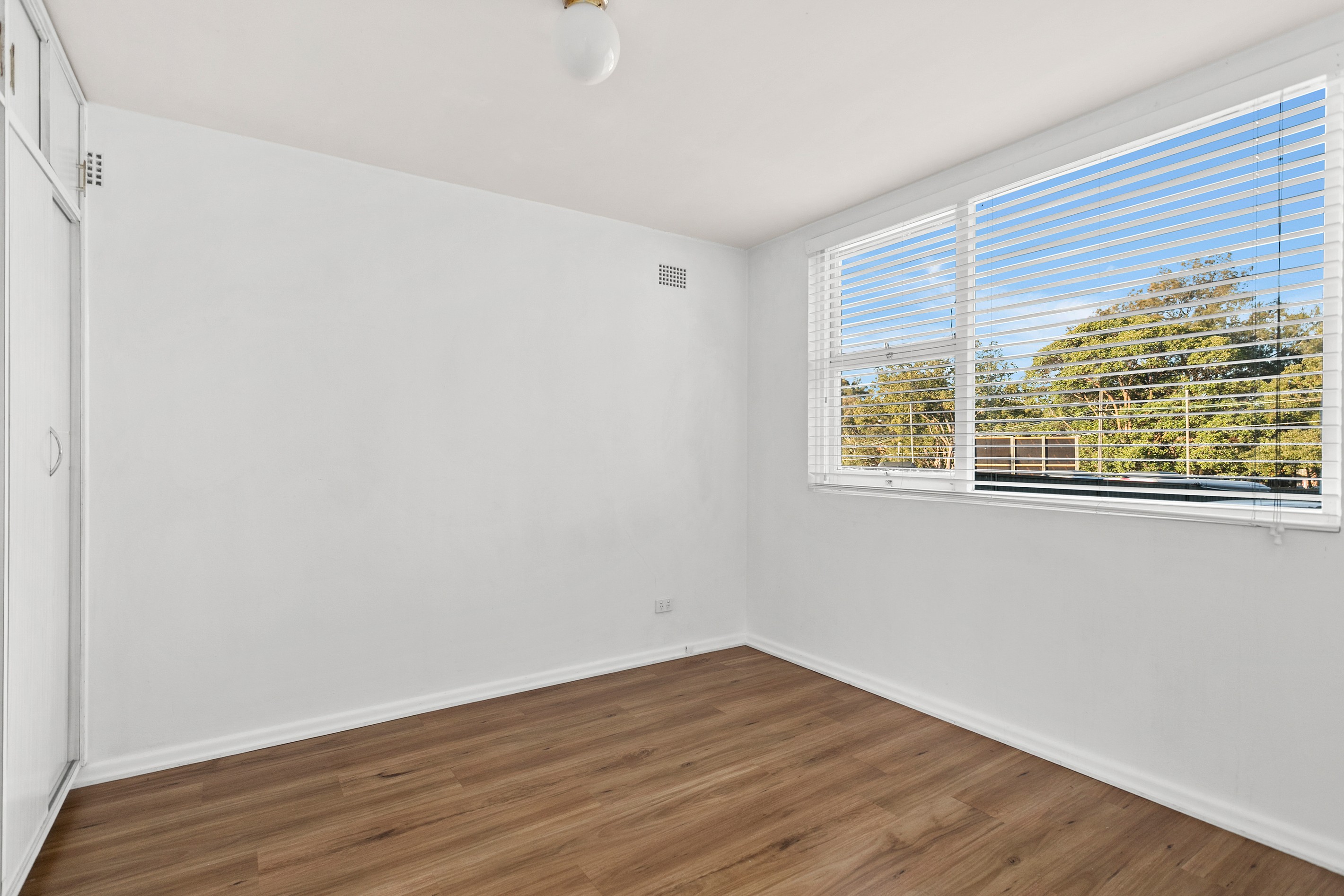 3/7 Kiora Road, Miranda, NSW 2228