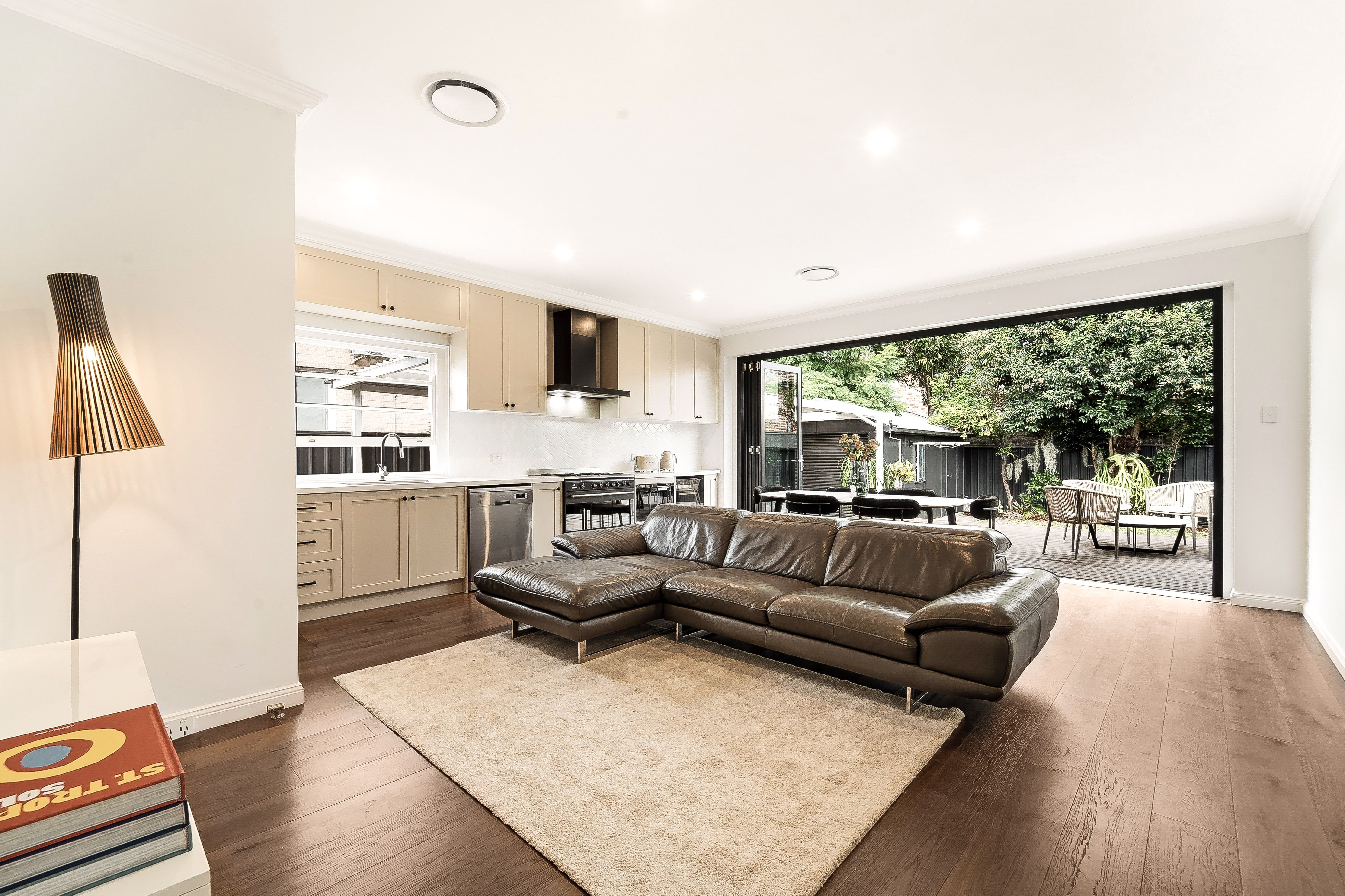 40 Cecilia Street, Belmore, NSW 2192