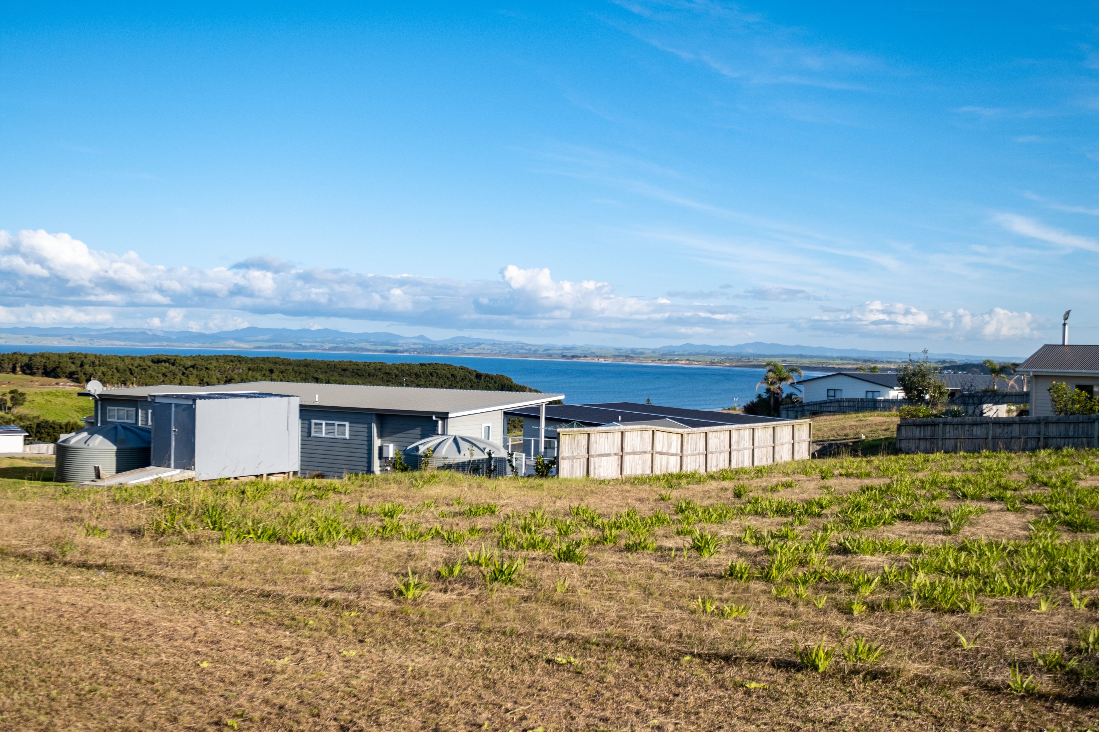 41 Carrington Drive, Karikari Peninsula, Far North District