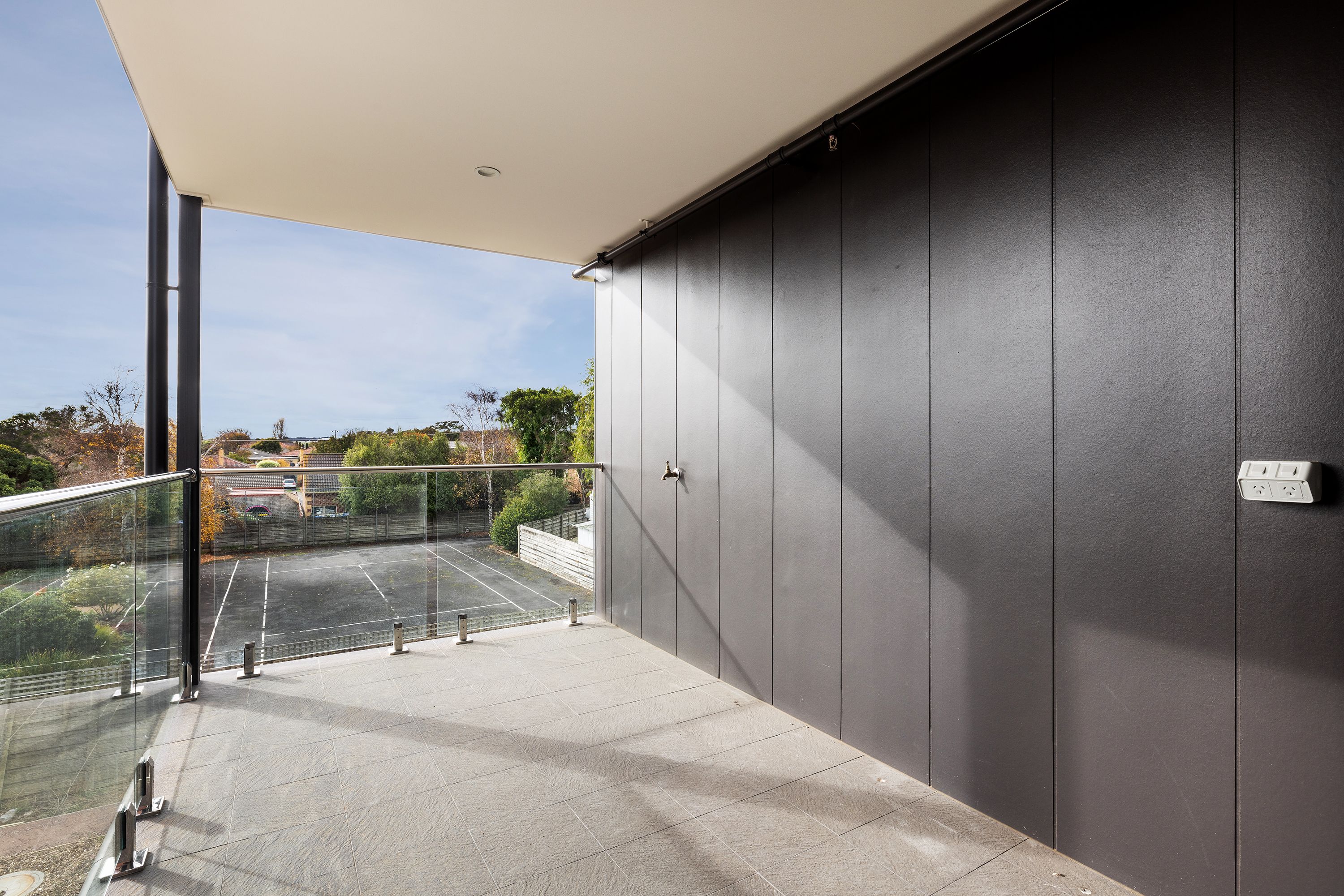 The Botanic/73 Mortlake Road, Warrnambool, VIC 3280 Unit for Sale