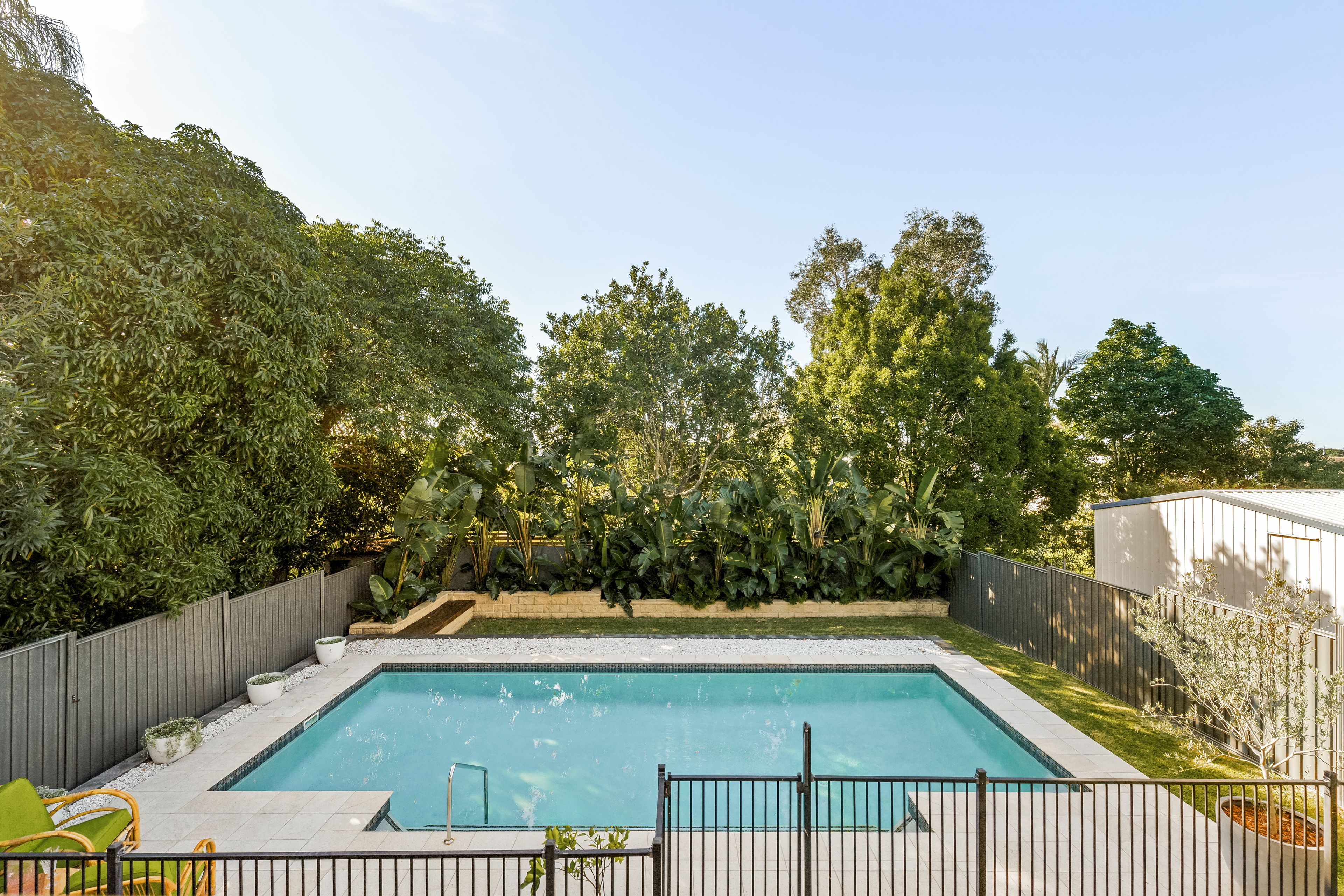 93 Cremorne Road, Kedron QLD 4031