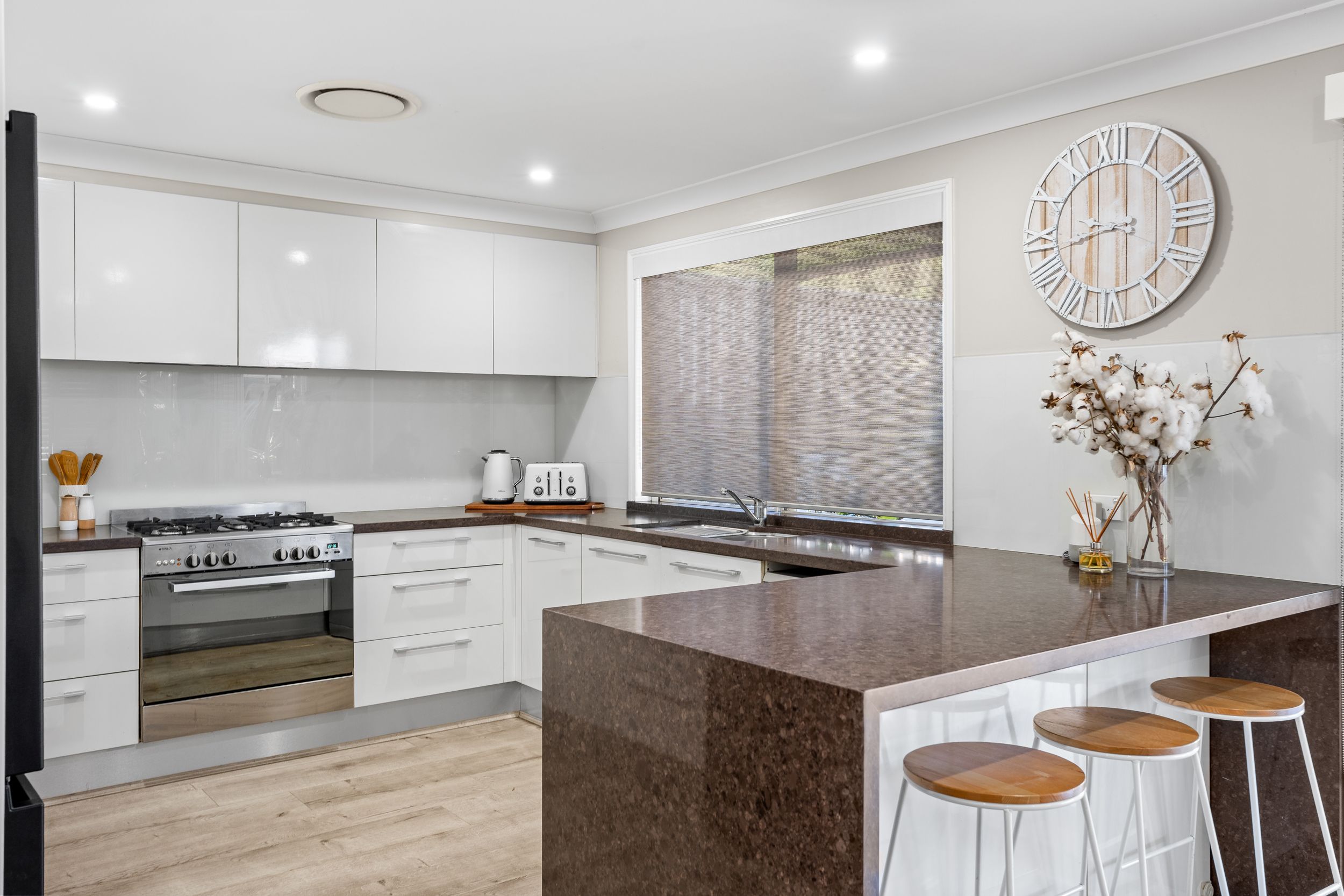 23 Kingsfield Avenue, Glenmore Park, NSW