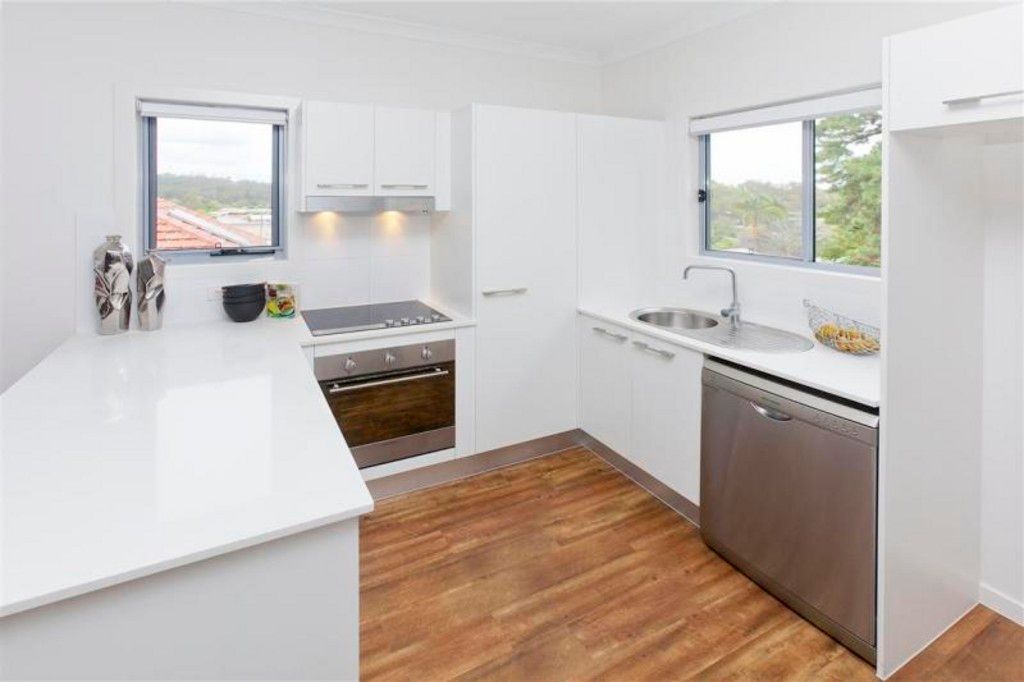 2/41 Cambridge Street, Carina Heights, QLD 4152