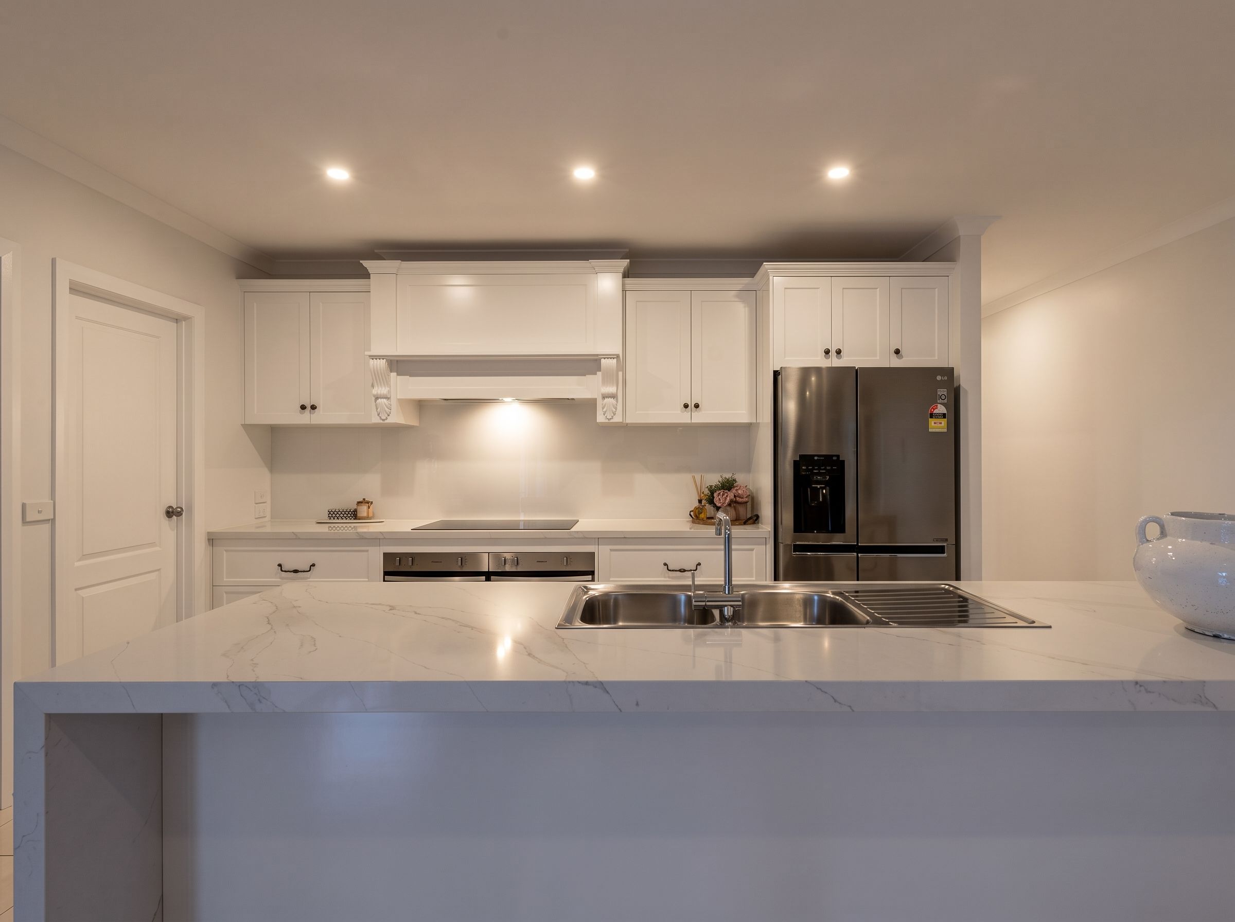 1 Highbridge Court — photo 8 of 23