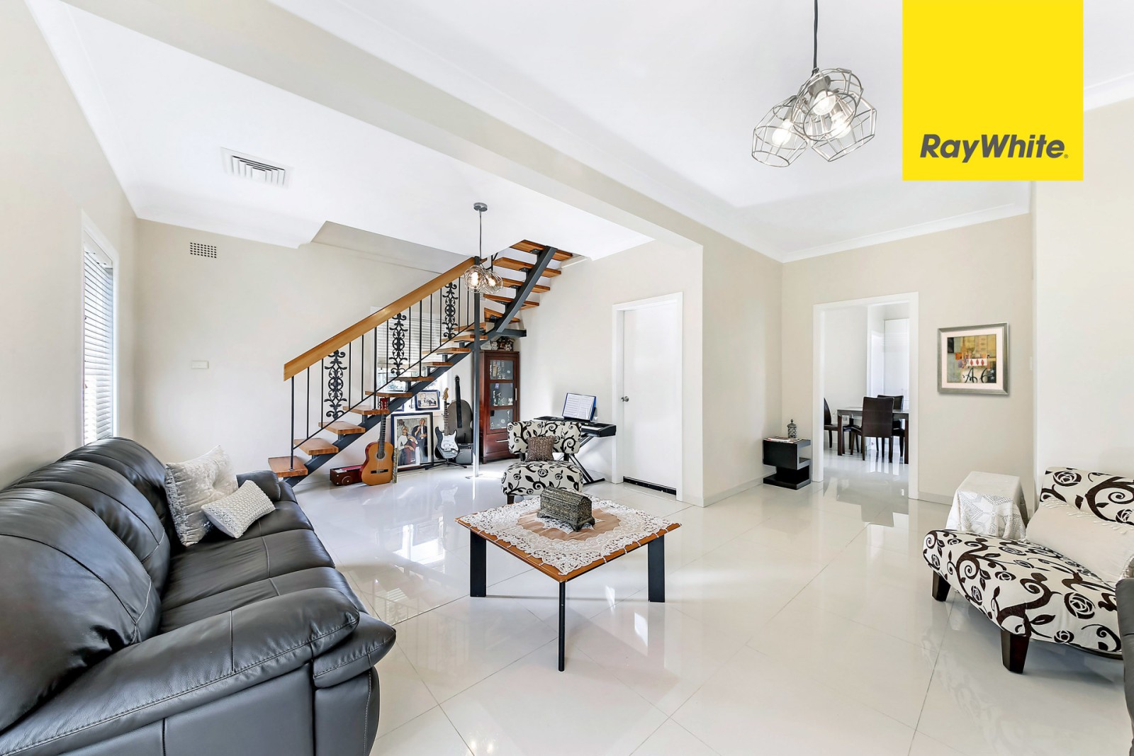 76 Shenstone Road, Riverwood, NSW 2210