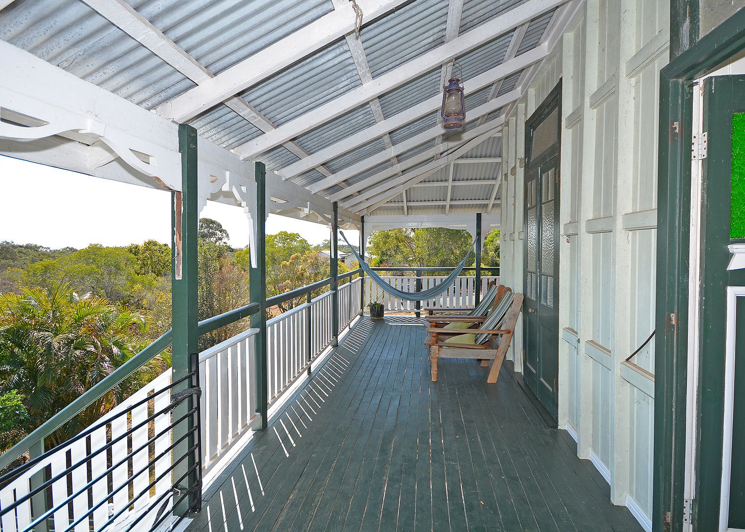 6 Mcgregor Close, Craignish, QLD 4655
