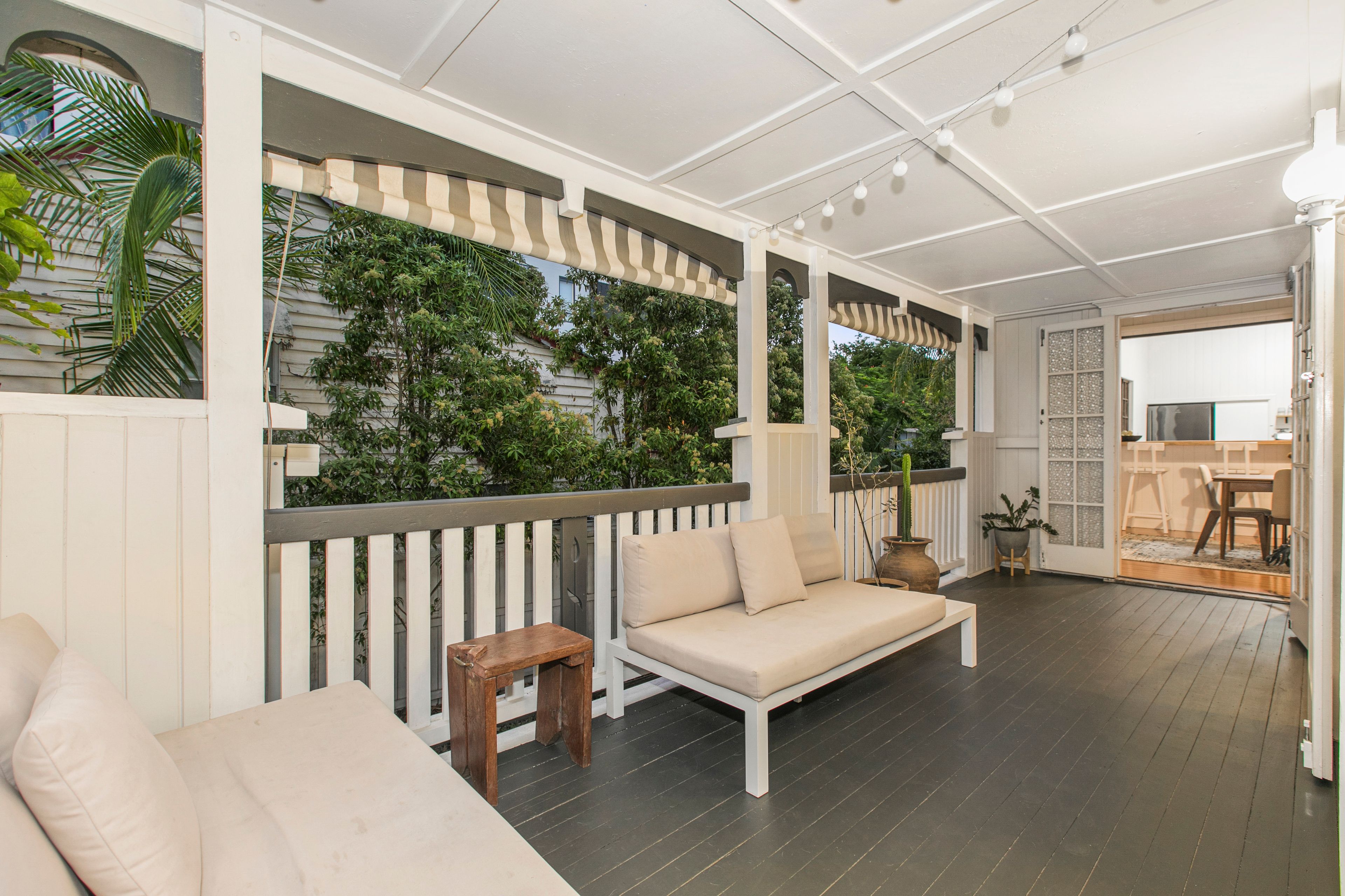 46 Jenner Street, Nundah, QLD 4012