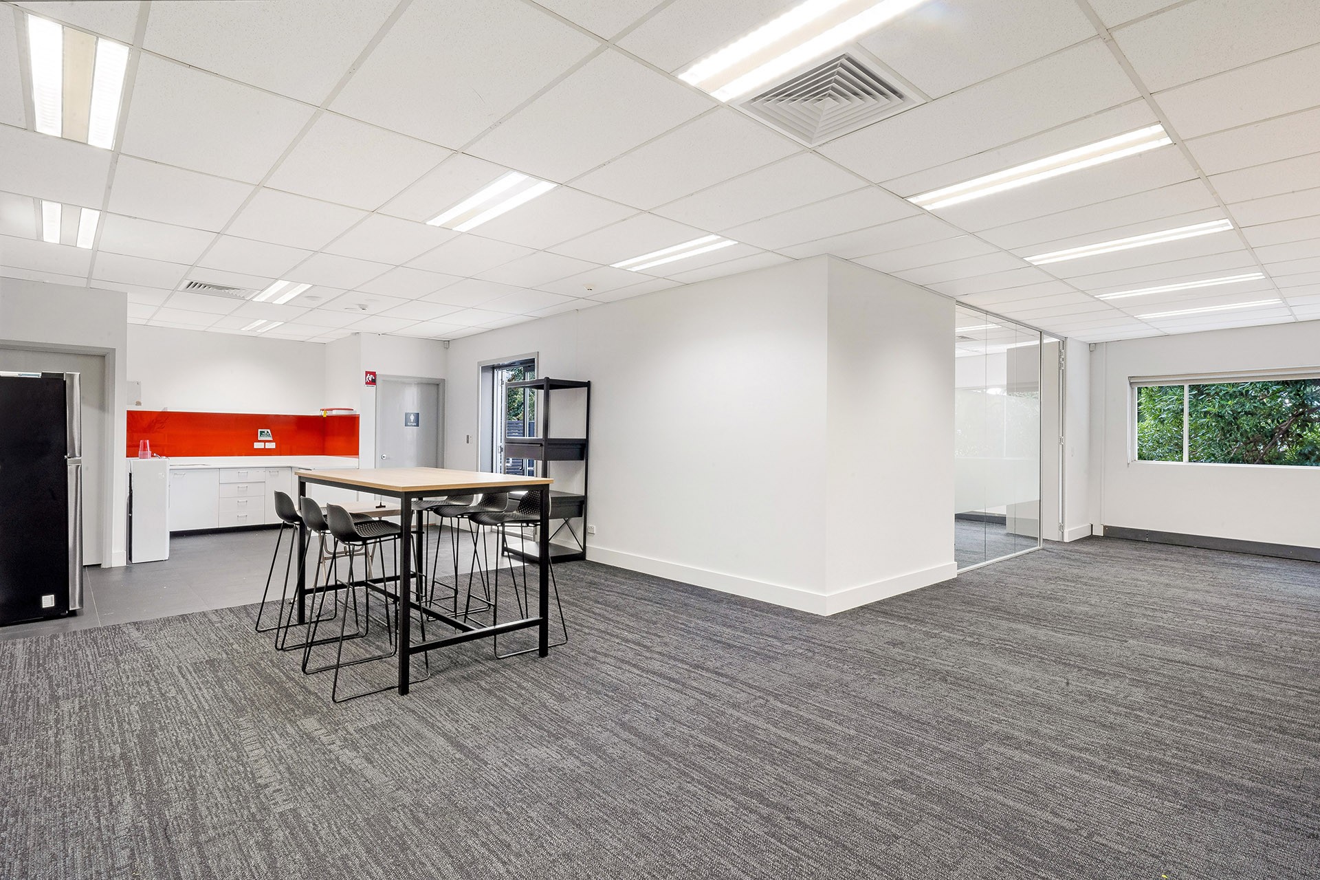 540 Botany Road, Alexandria, NSW 2015