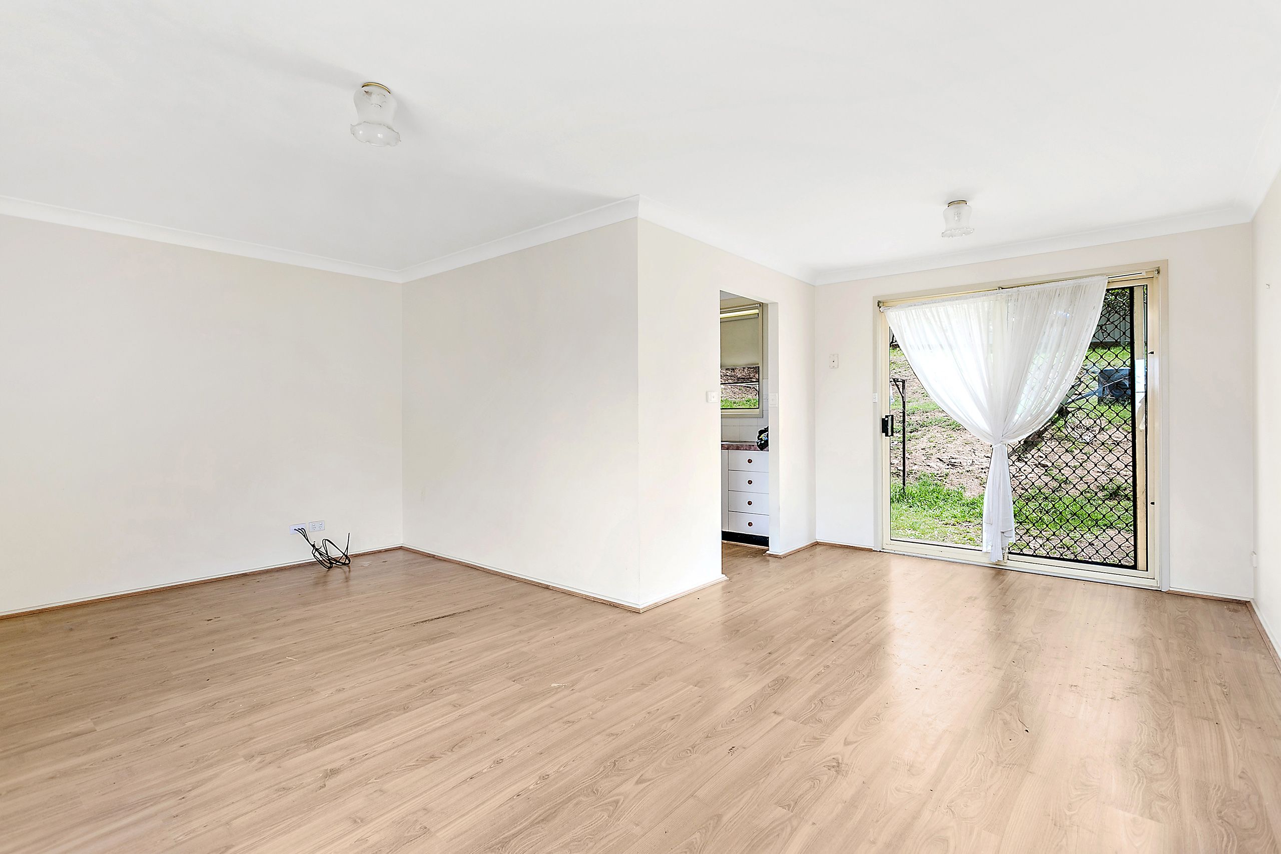 8 Church Street, Albion Park, NSW 2527