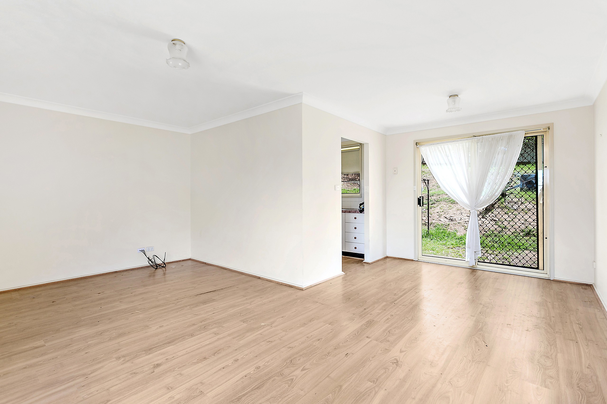 8 Church Street, Albion Park, NSW 2527