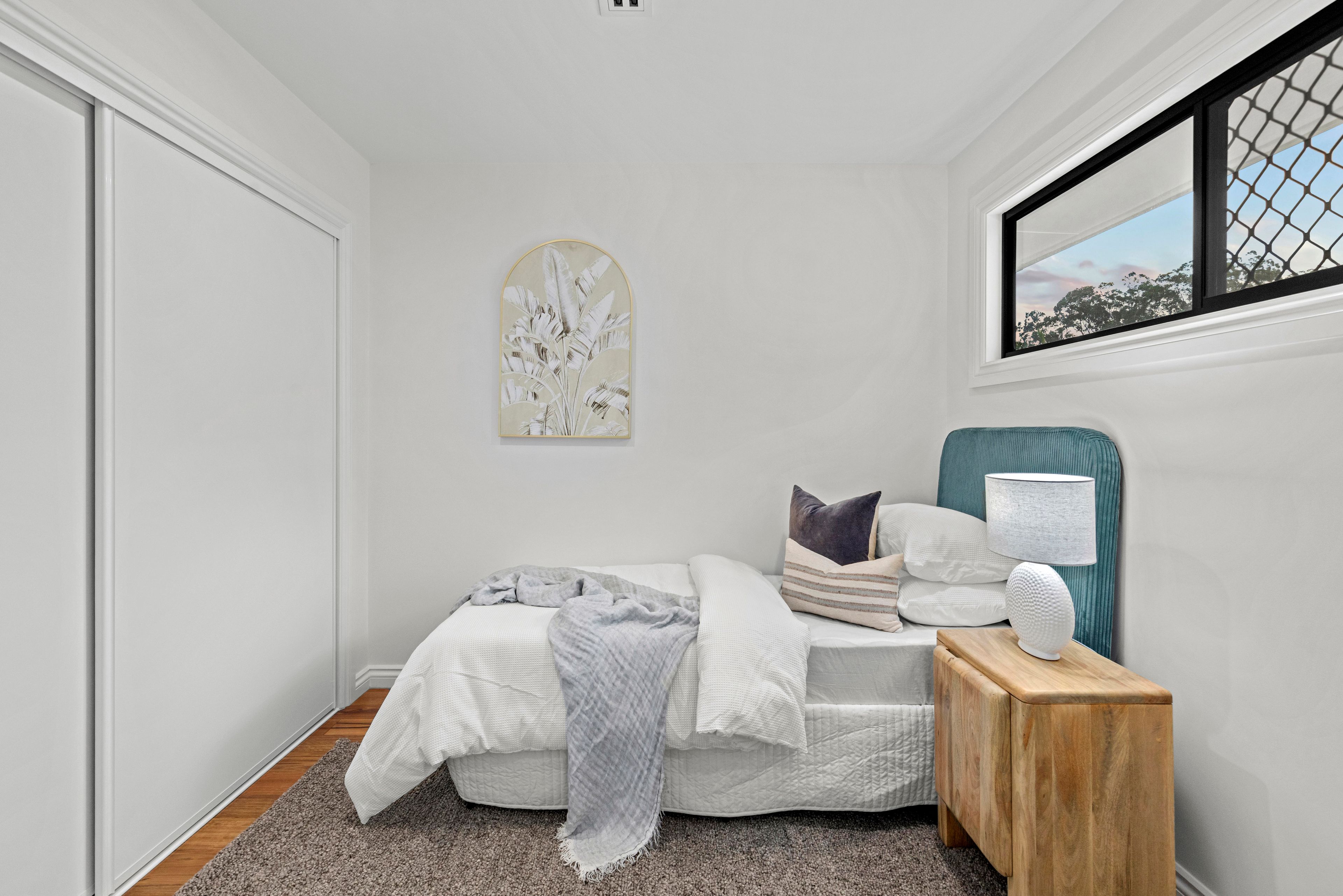 30 Dobbs Street — photo 10 of 25