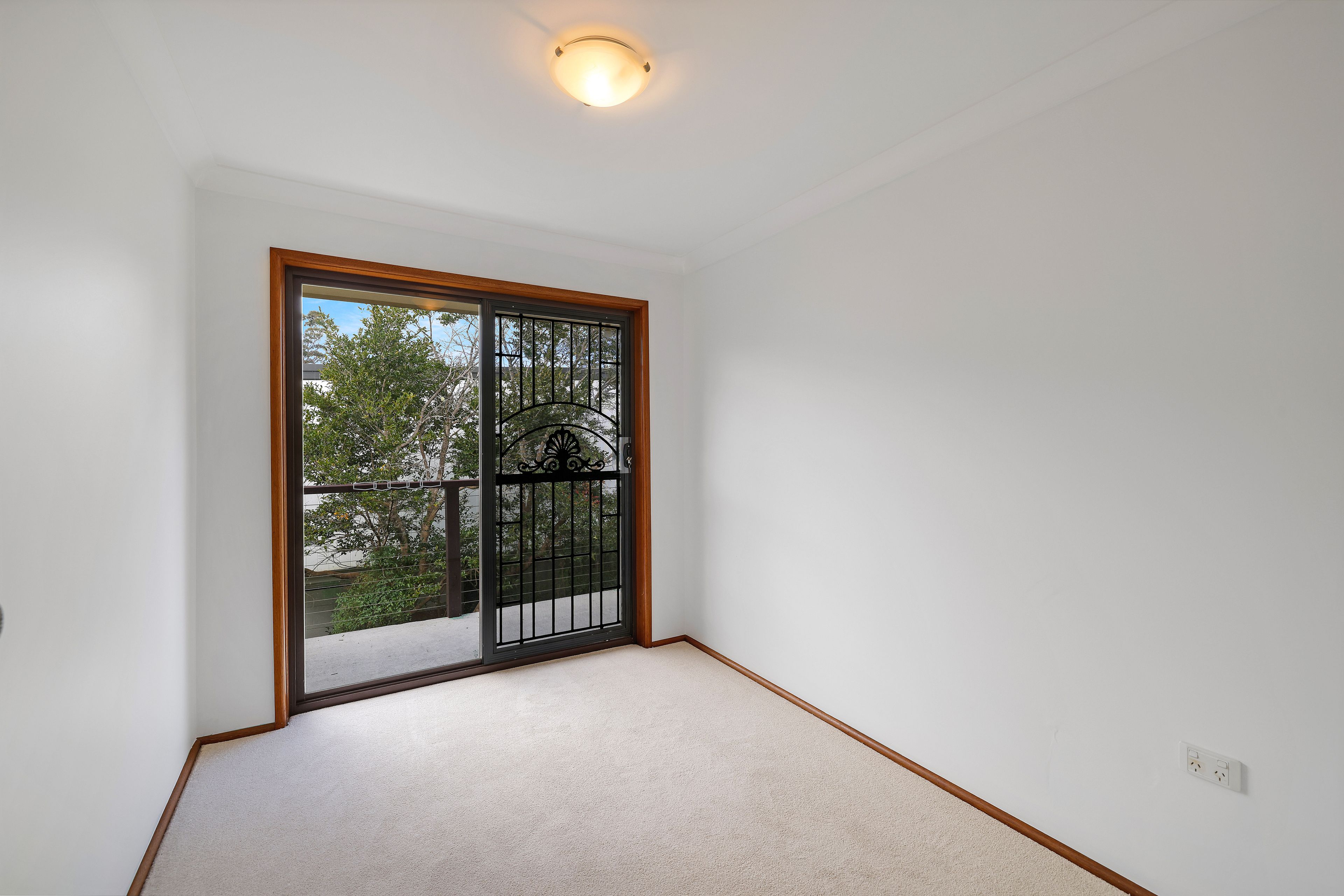 8 Mitchell Road — photo 18 of 28