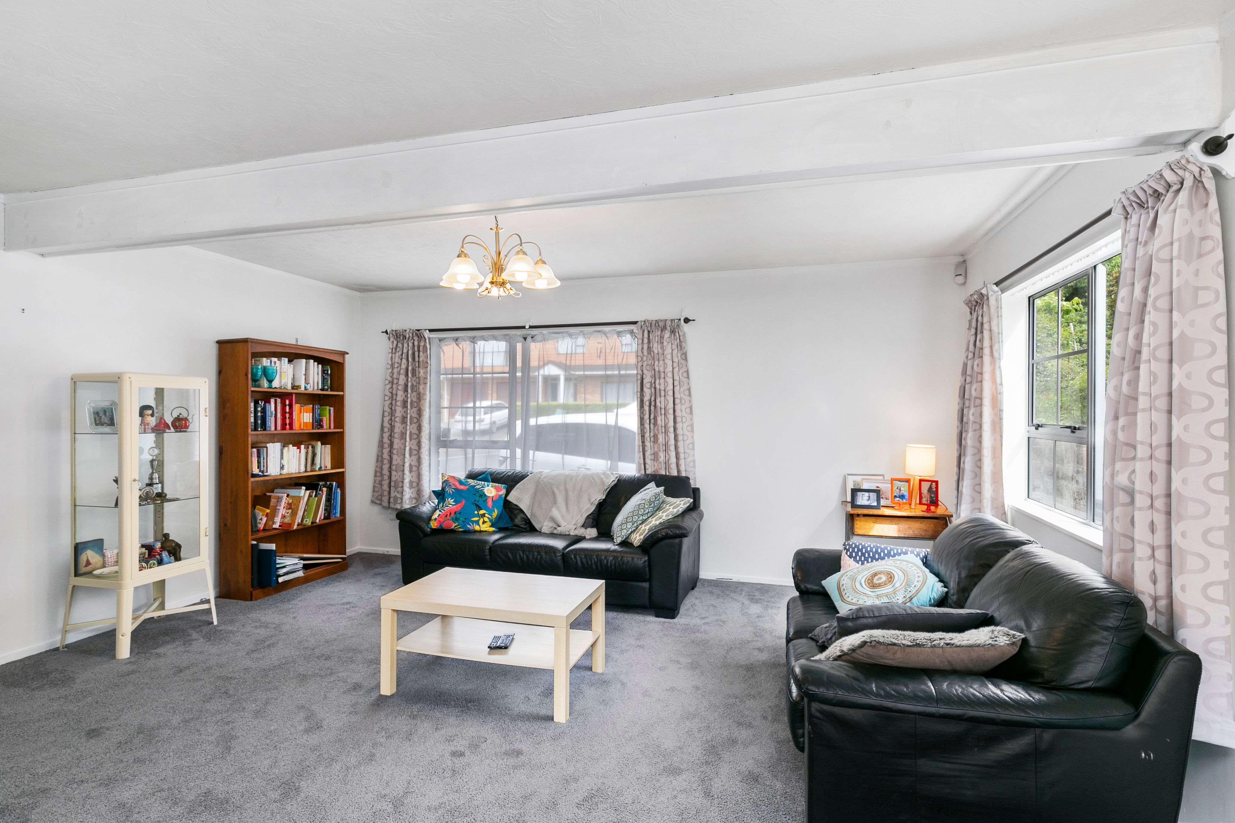 2 McLintock Street, Johnsonville, Wellington City