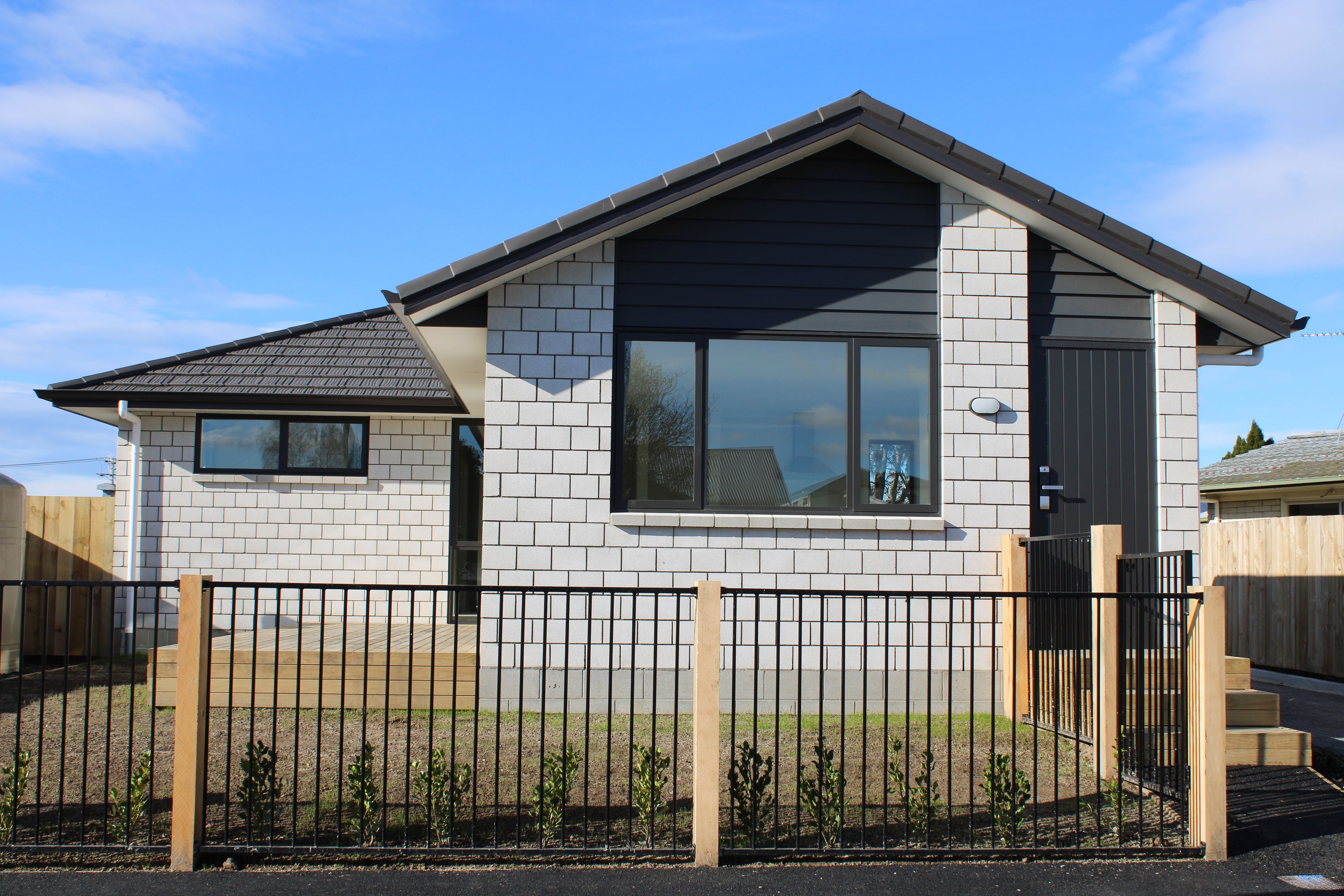 1/26 Allen Street, Frankton, Hamilton City