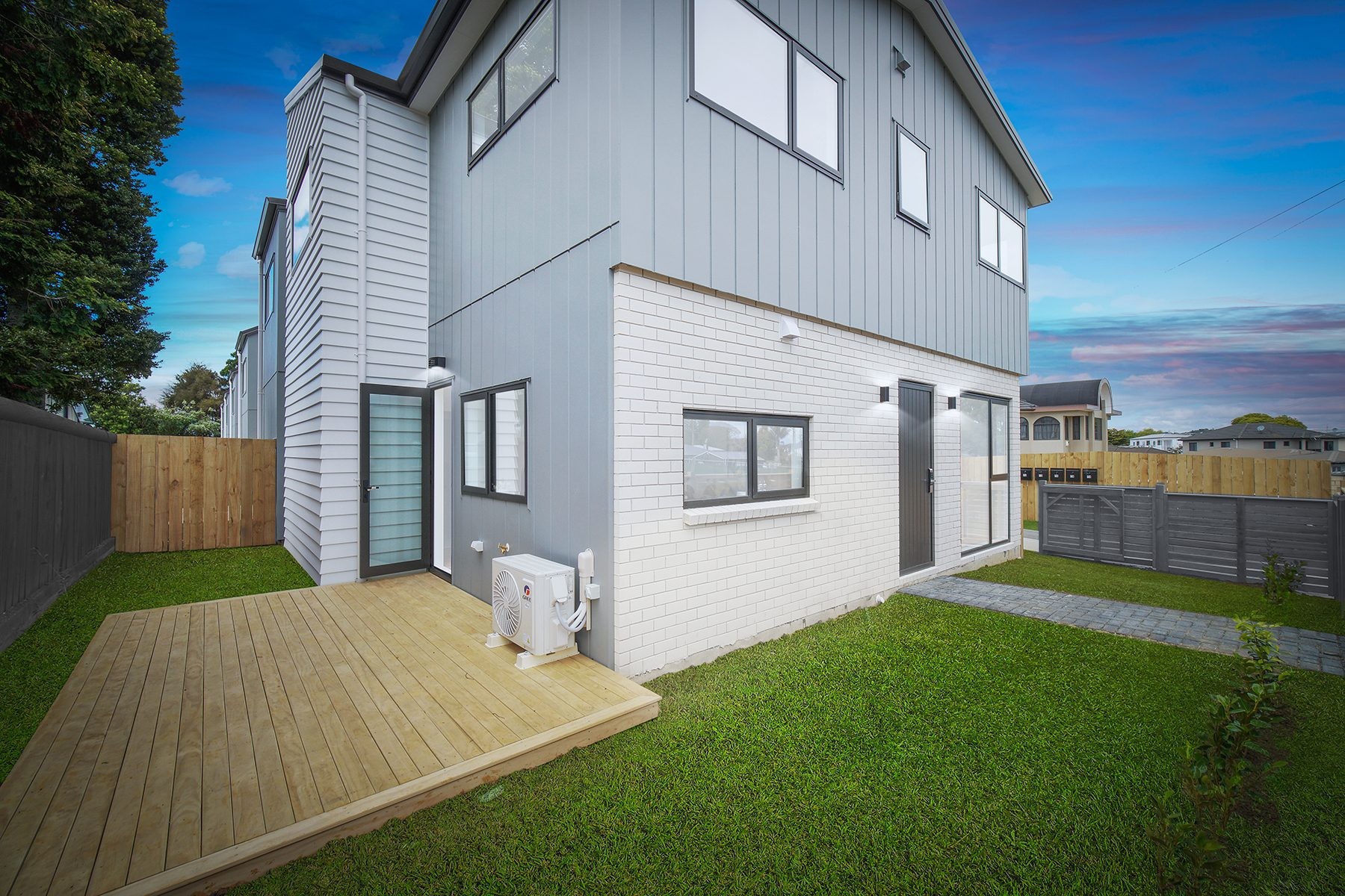 15 Stonex Road, Papatoetoe, Manukau City