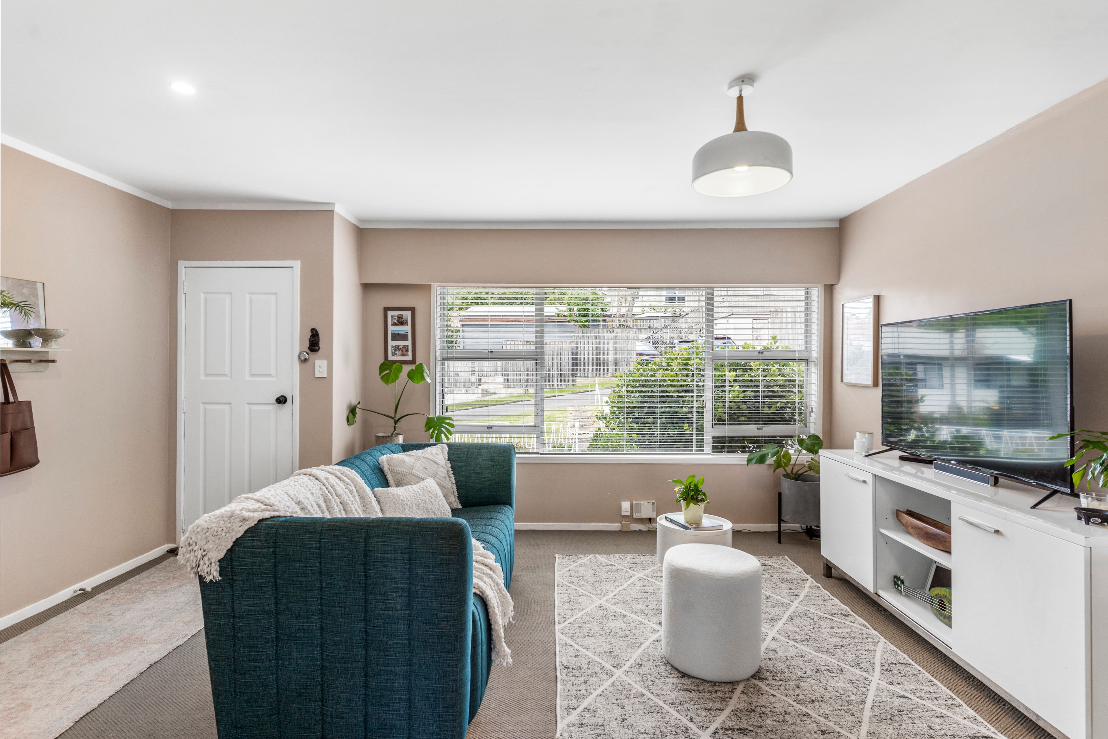 39b Kaipatiki Road, Glenfield, North Shore City