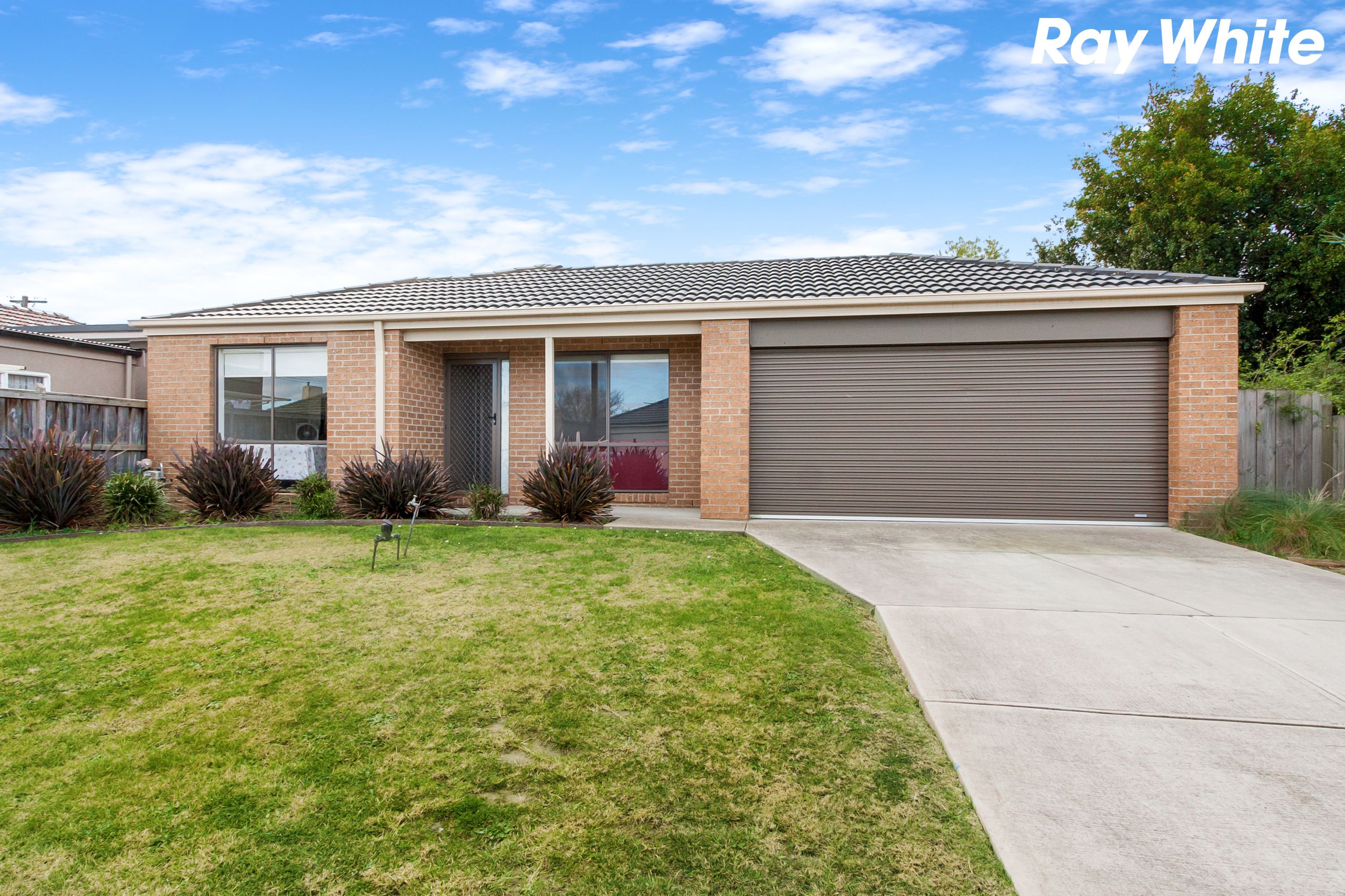 1A Acacia Court, Pakenham, VIC 3810