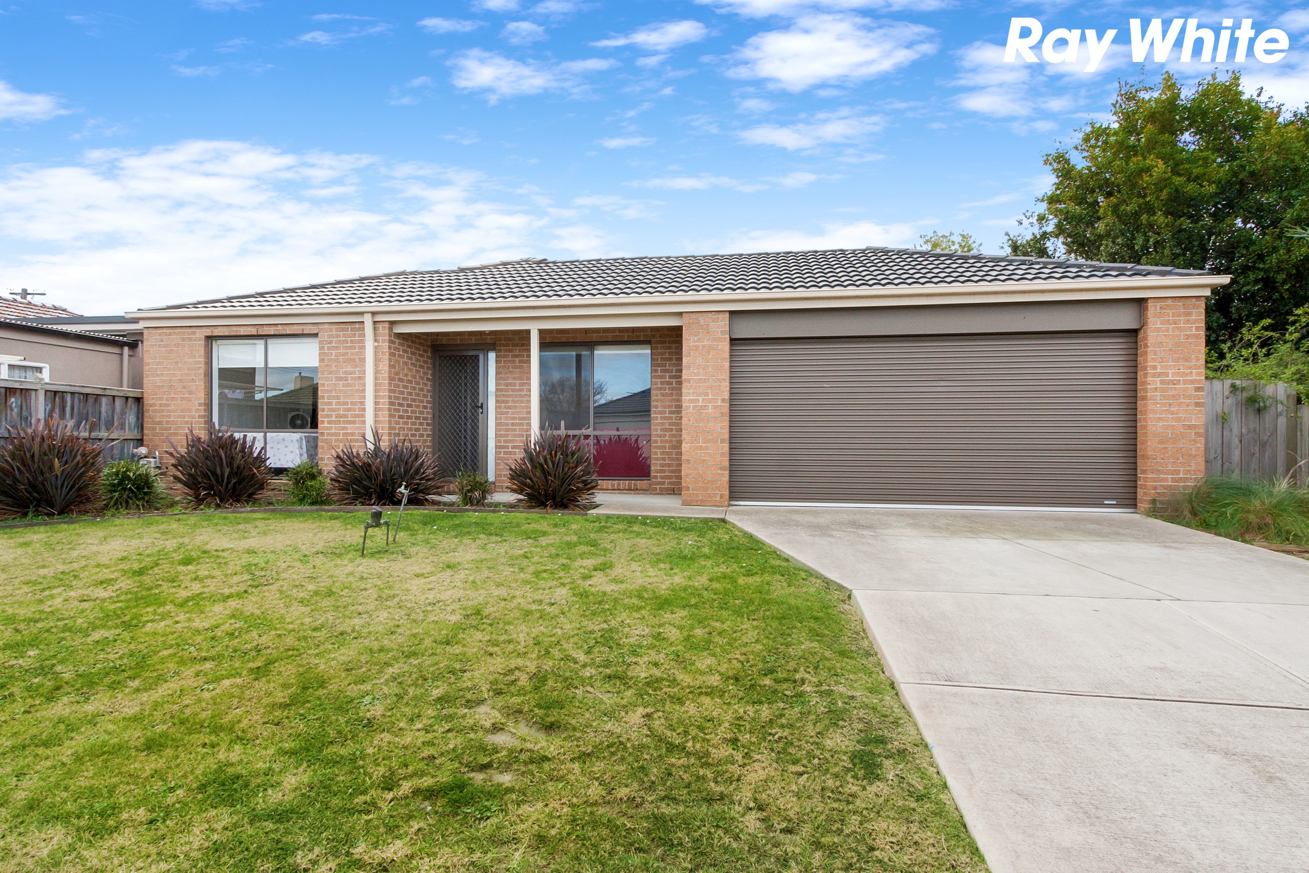 1A Acacia Court, Pakenham, VIC 3810
